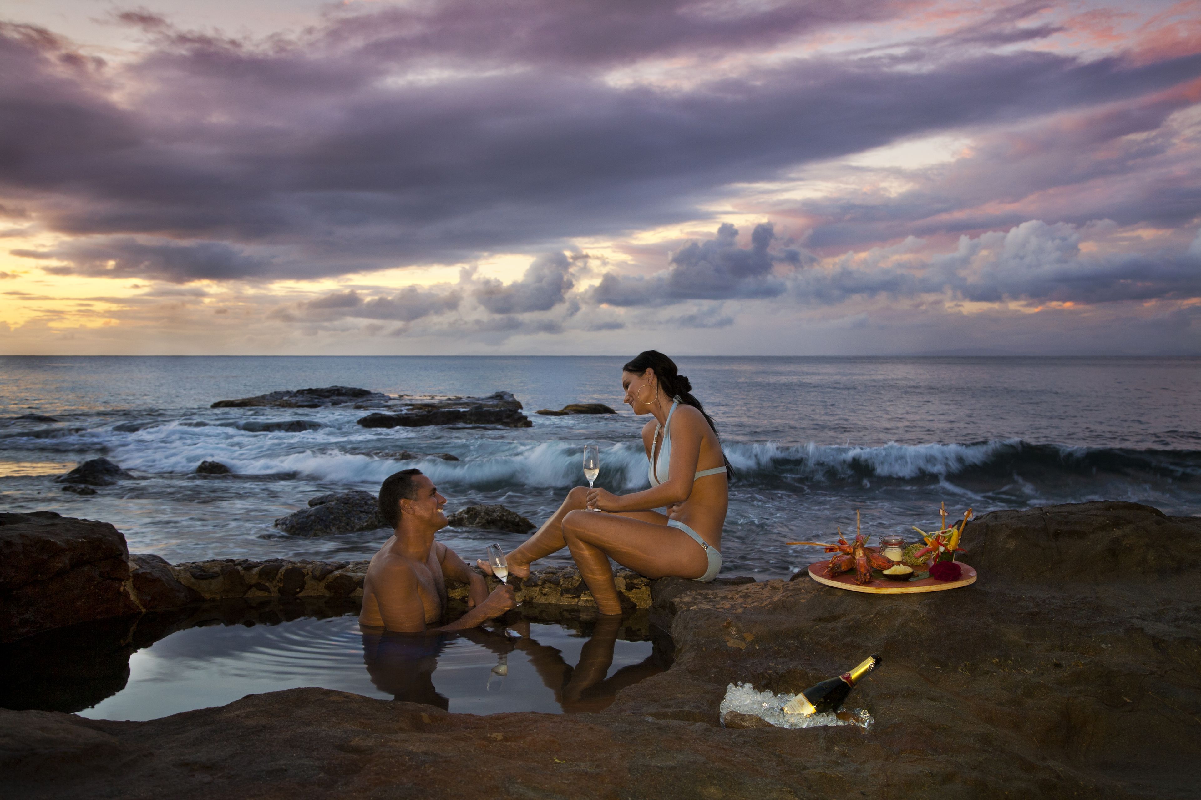 Cap Maison Luxury Resort & Spa