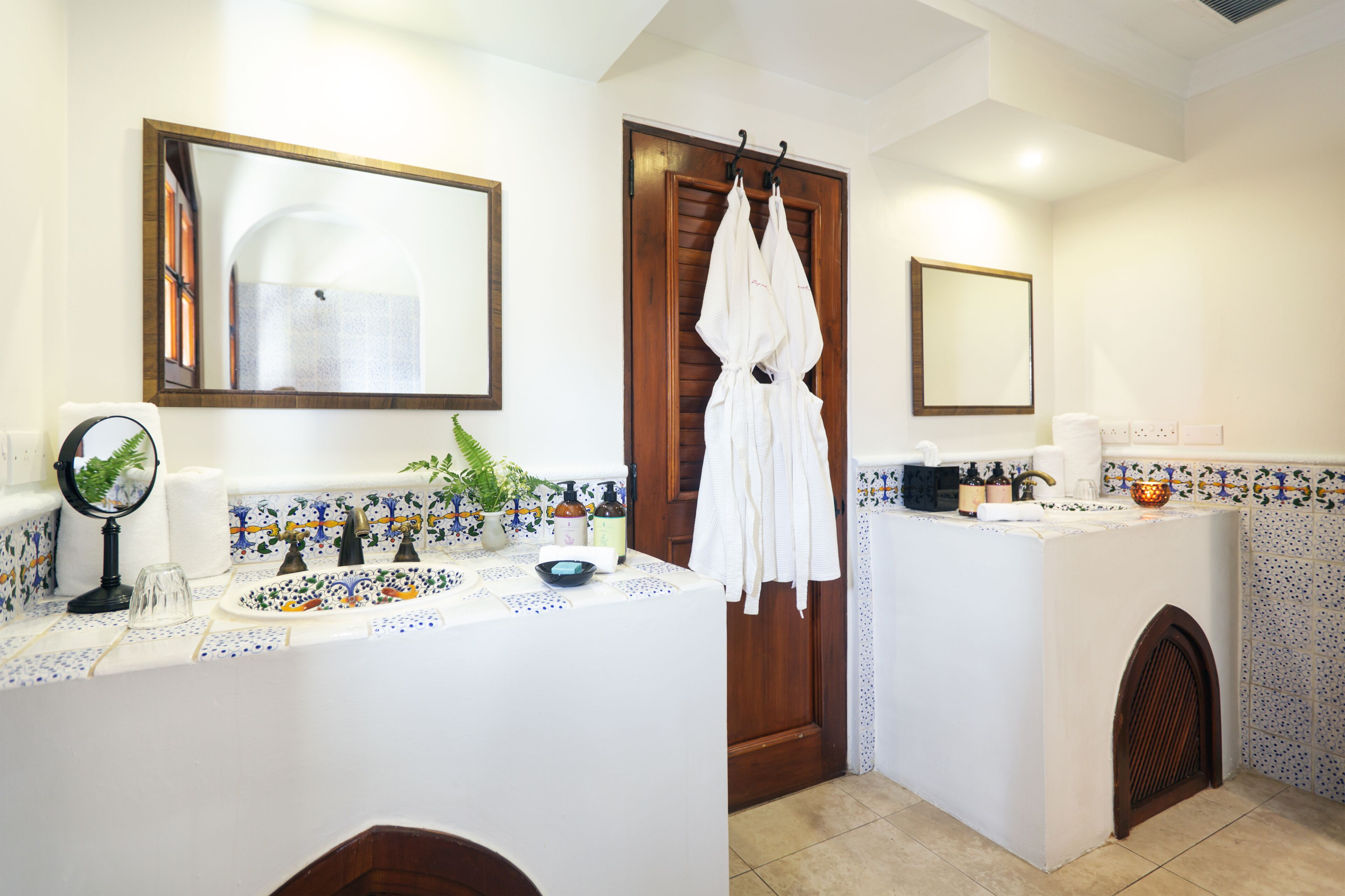Cap Maison Luxury Resort & Spa