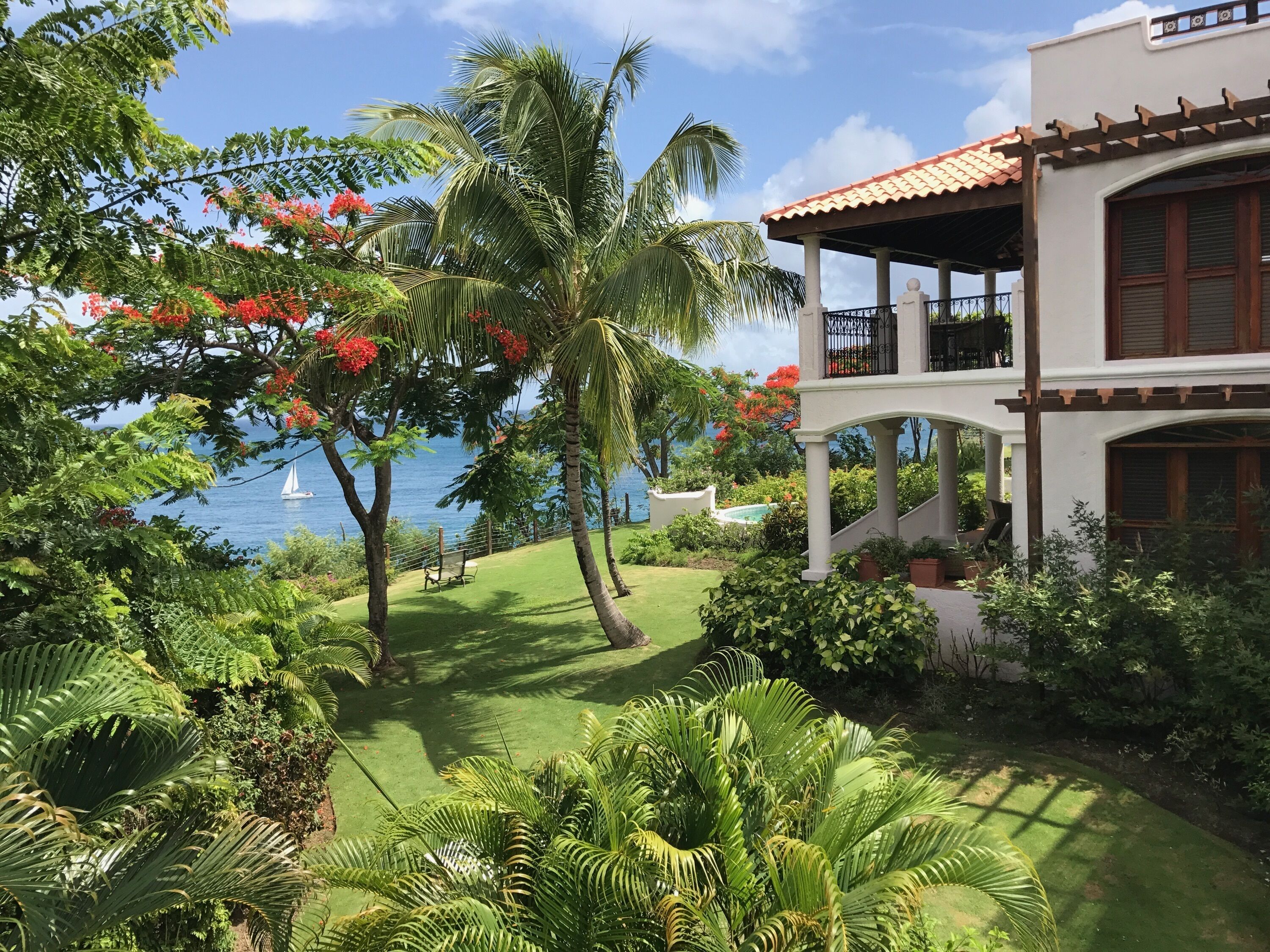 Cap Maison Luxury Resort & Spa