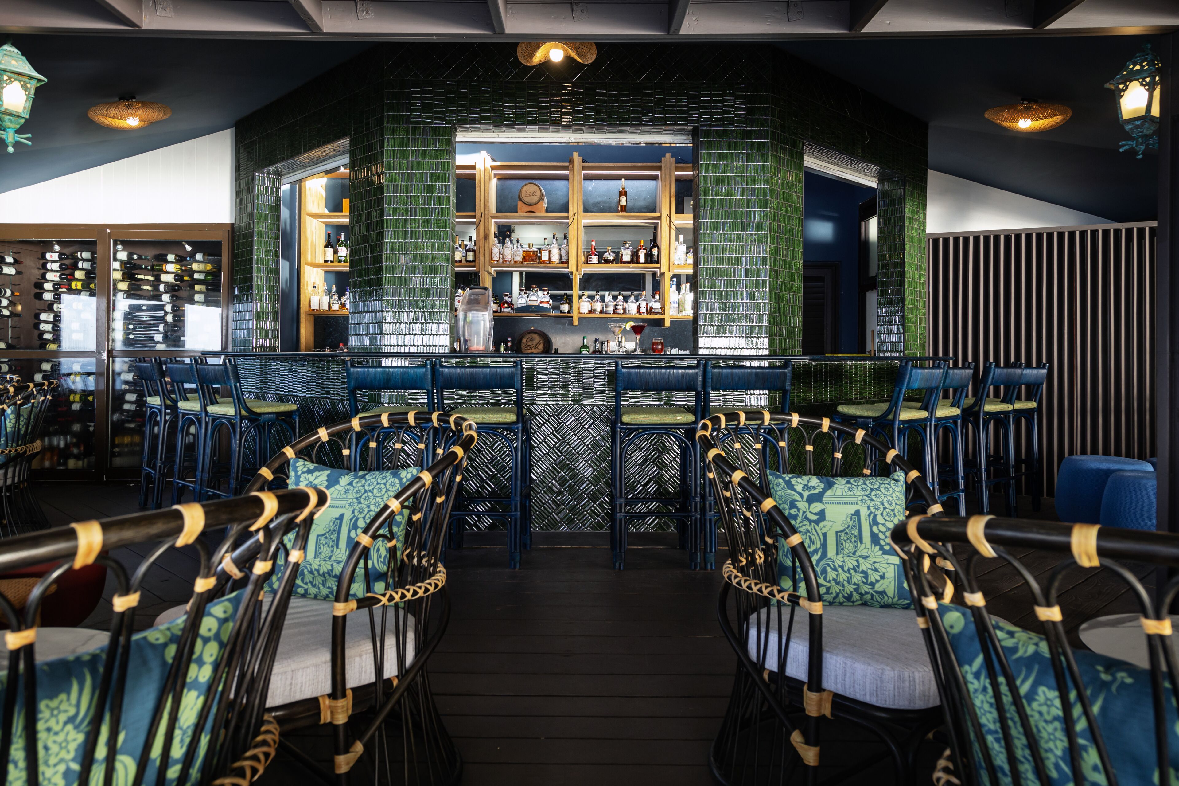 Cap Maison Luxury Resort & Spa