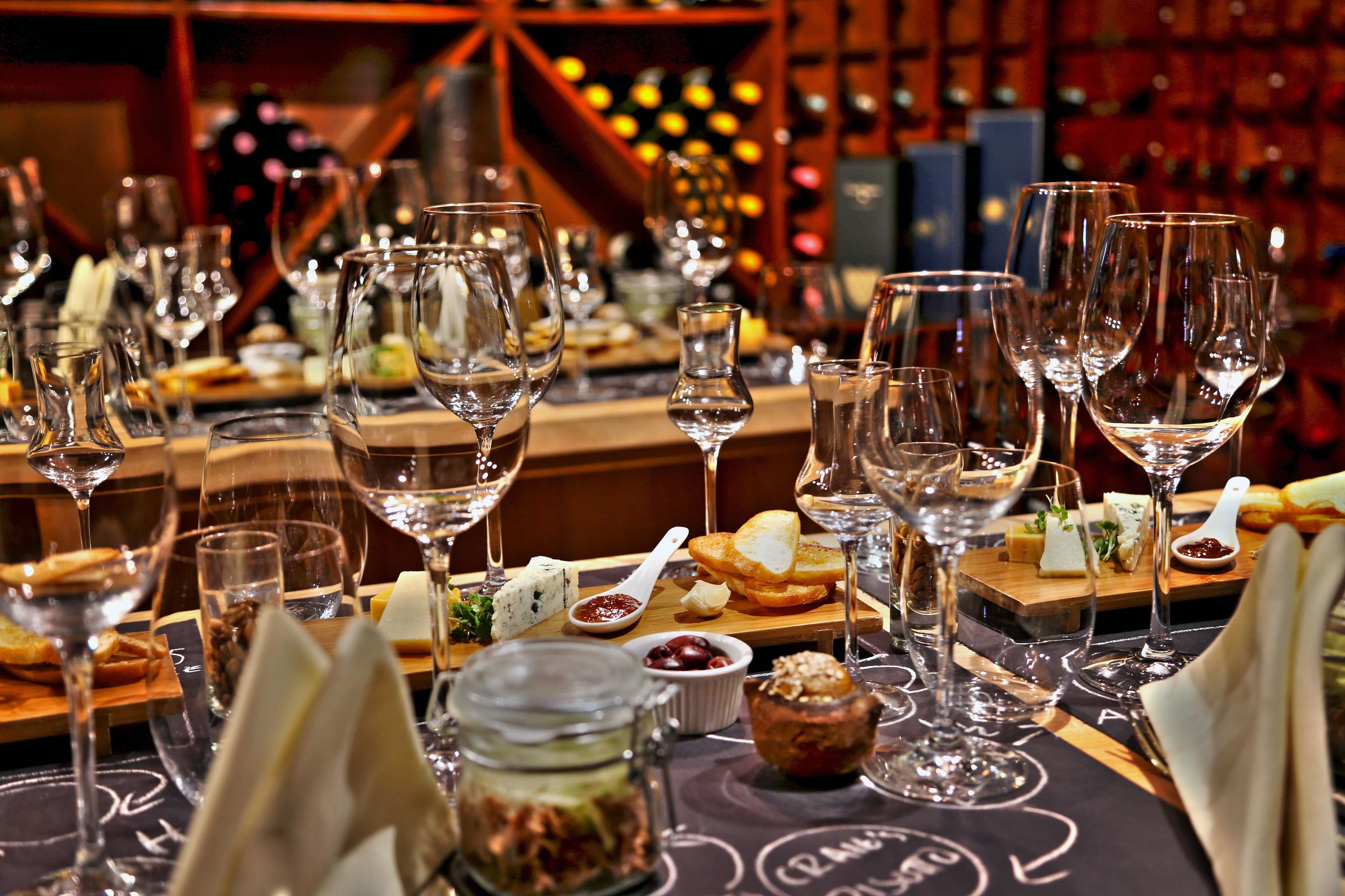 Cap Maison Luxury Resort & Spa