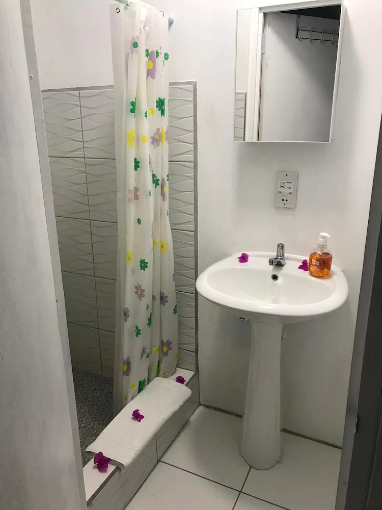 Caribbean Dream Vacation Property Limited