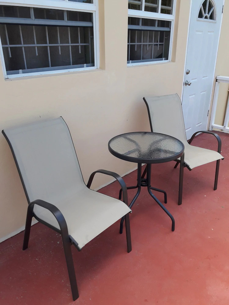 Caribbean Dream Vacation Property Limited