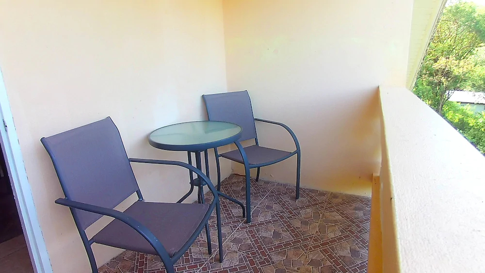 Caribbean Dream Vacation Property Limited