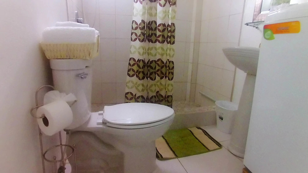 Caribbean Dream Vacation Property Limited