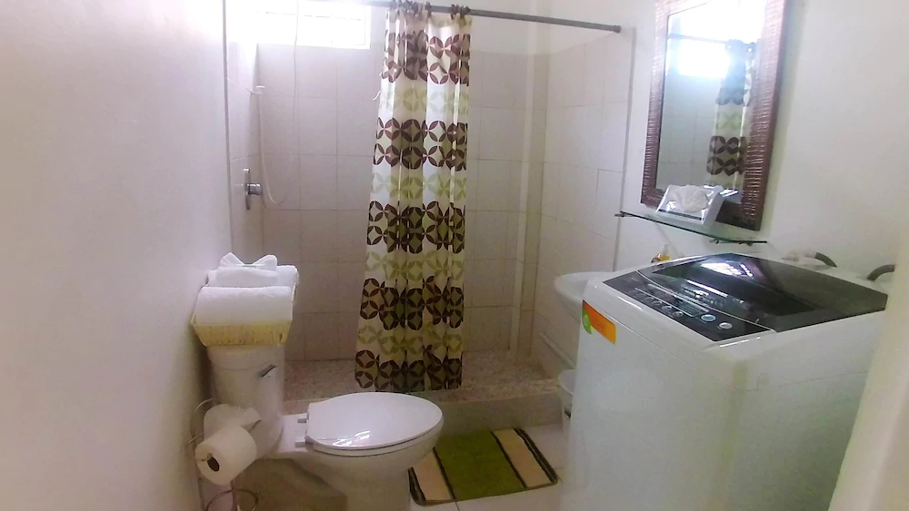 Caribbean Dream Vacation Property Limited