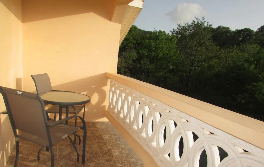 Caribbean Dream Vacation Property Limited