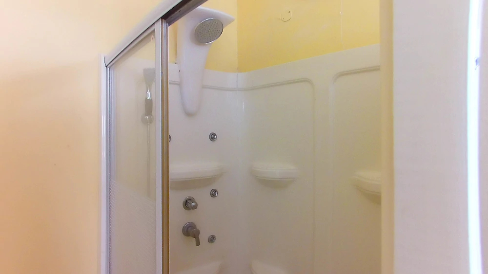 Caribbean Dream Vacation Property Limited