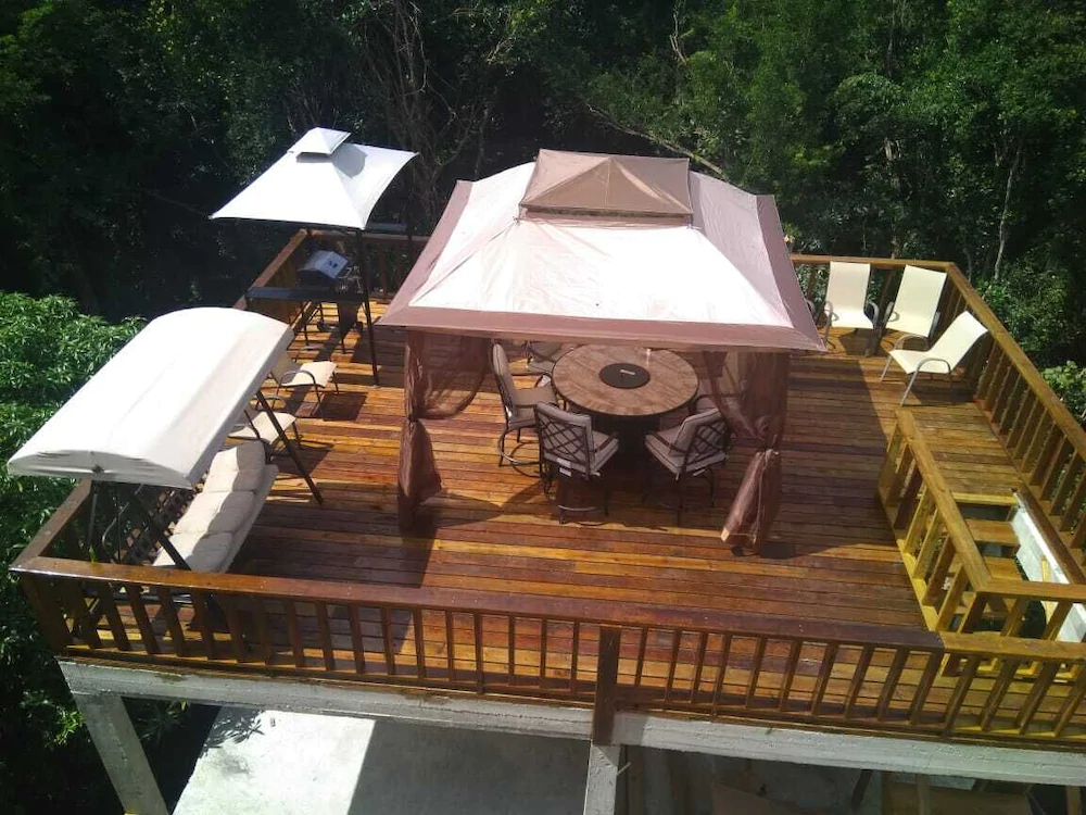 Caribbean Dream Vacation Property Limited