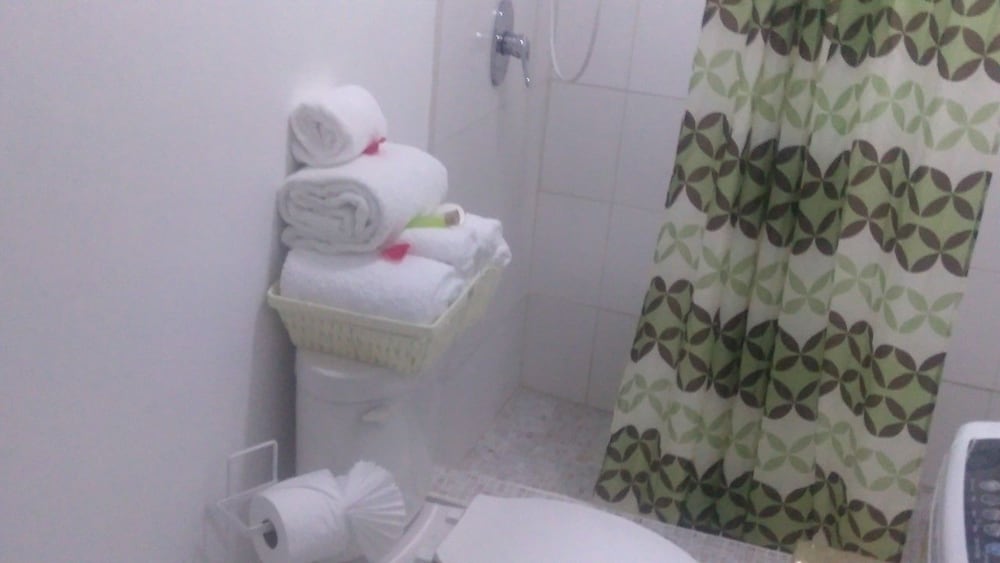 Caribbean Dream Vacation Property Limited