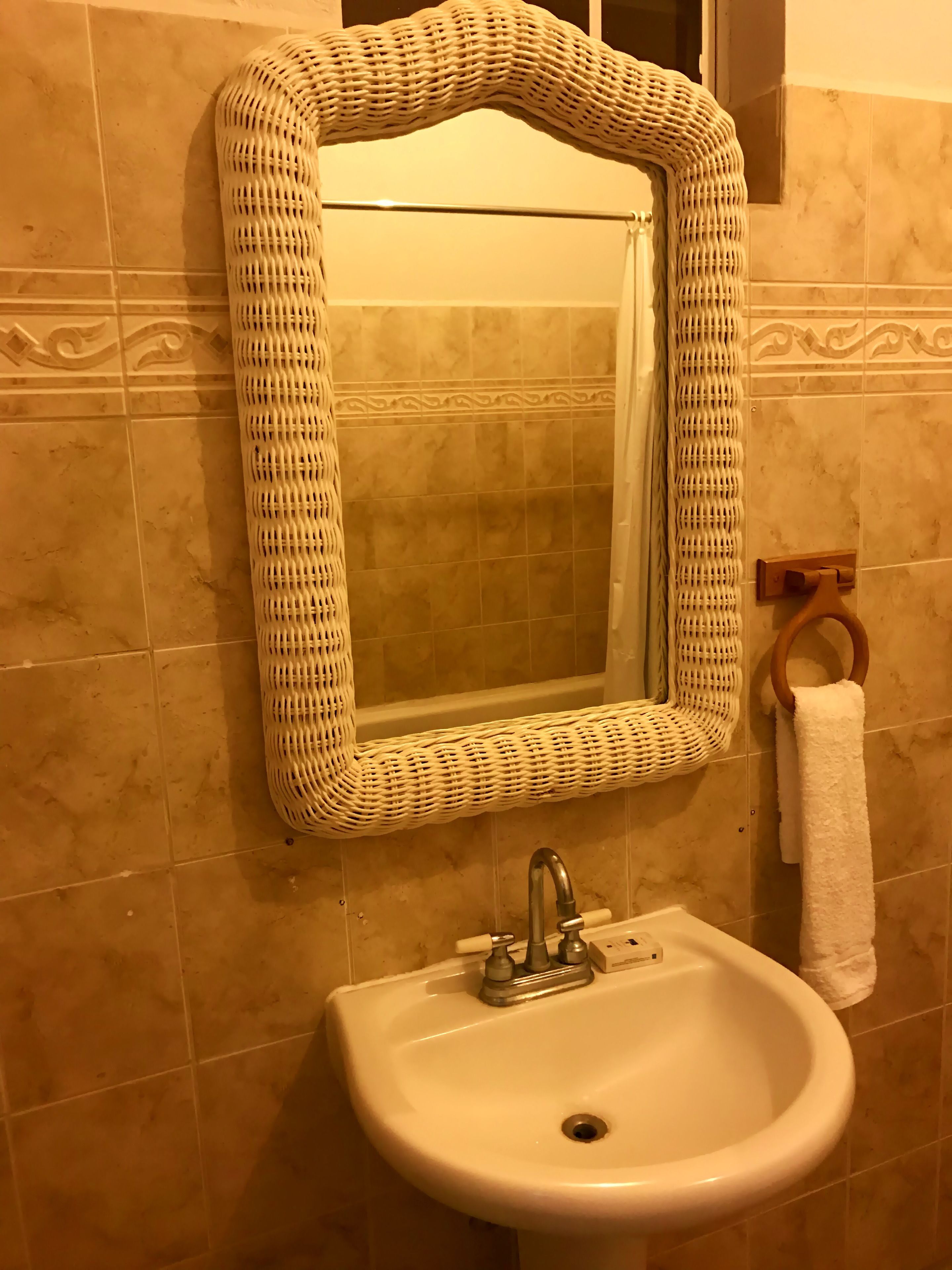 L’Escape A Boutique Resort