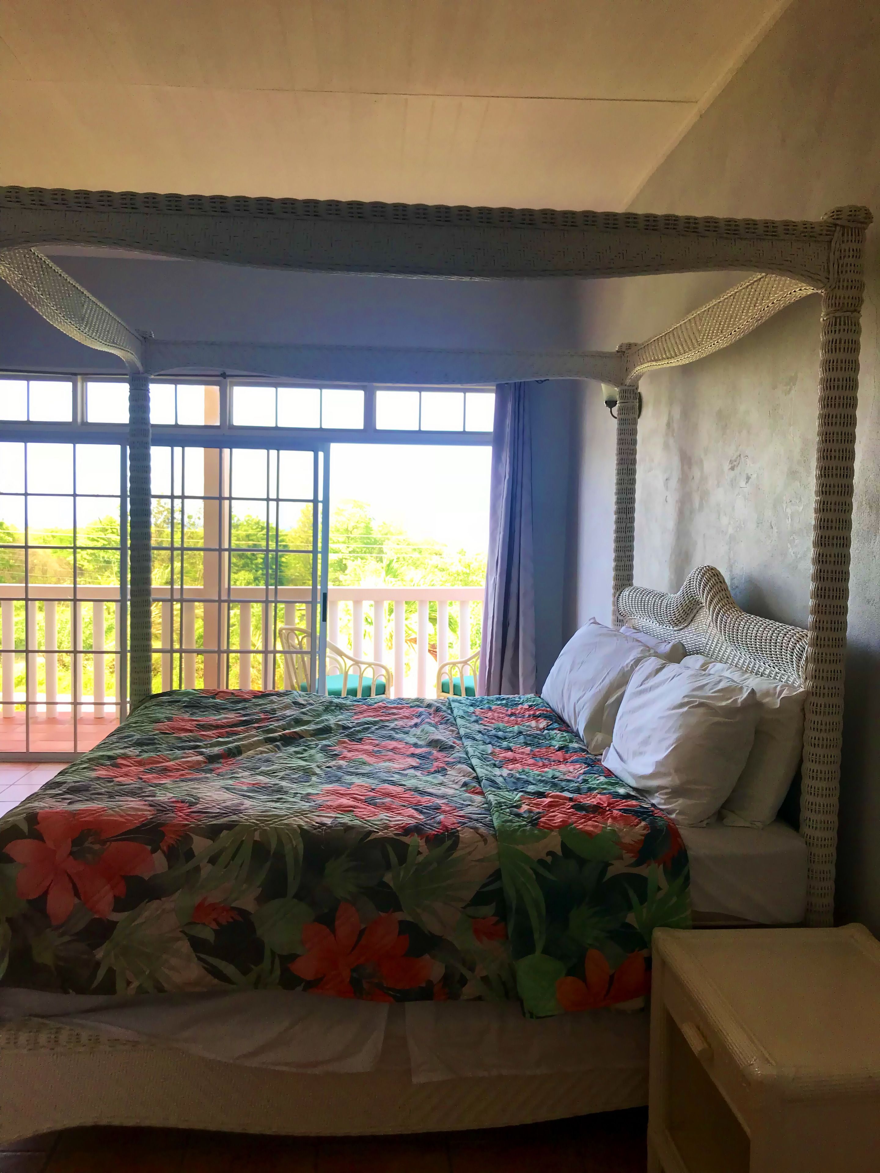 L’Escape A Boutique Resort