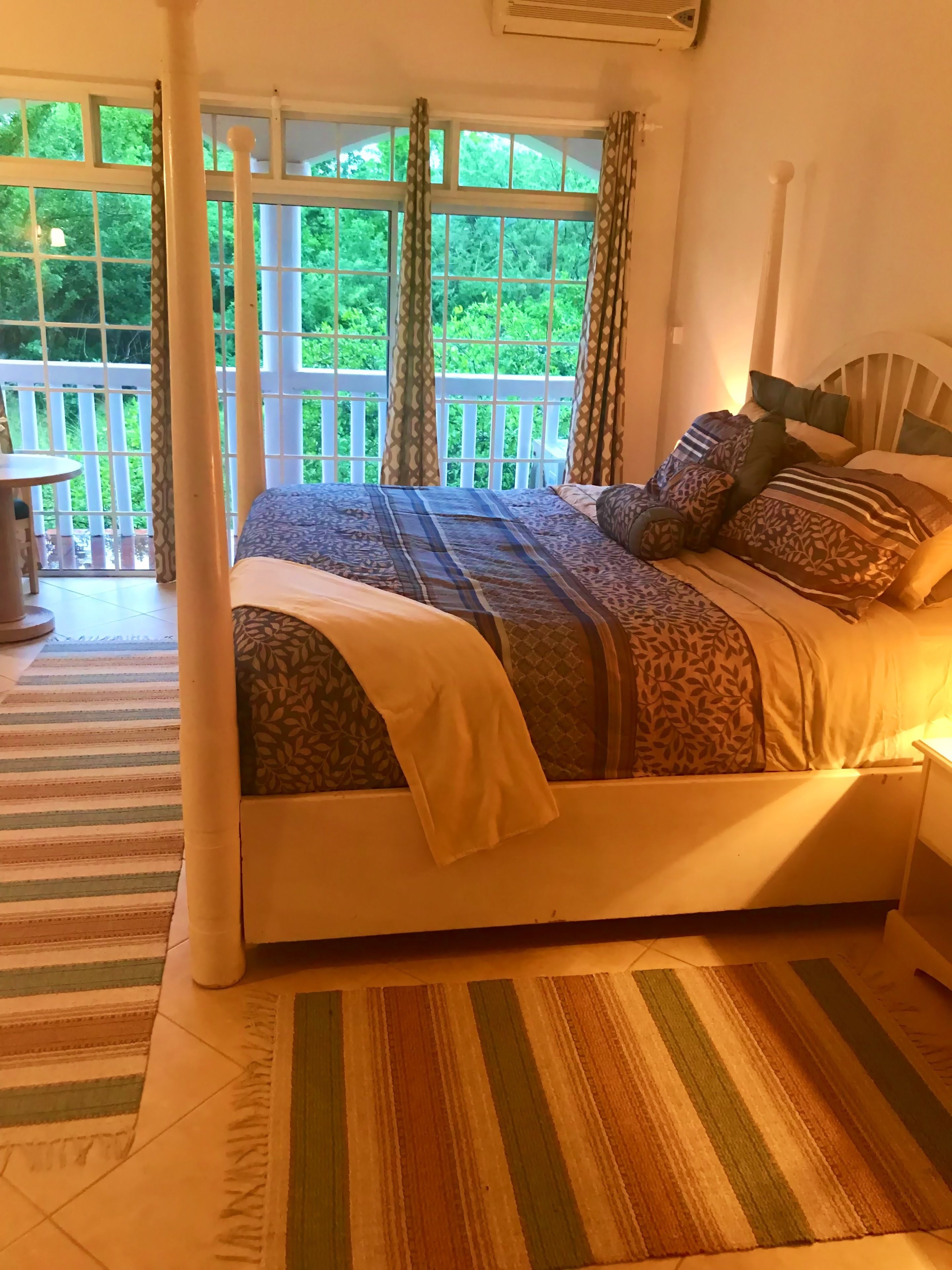 L’Escape A Boutique Resort