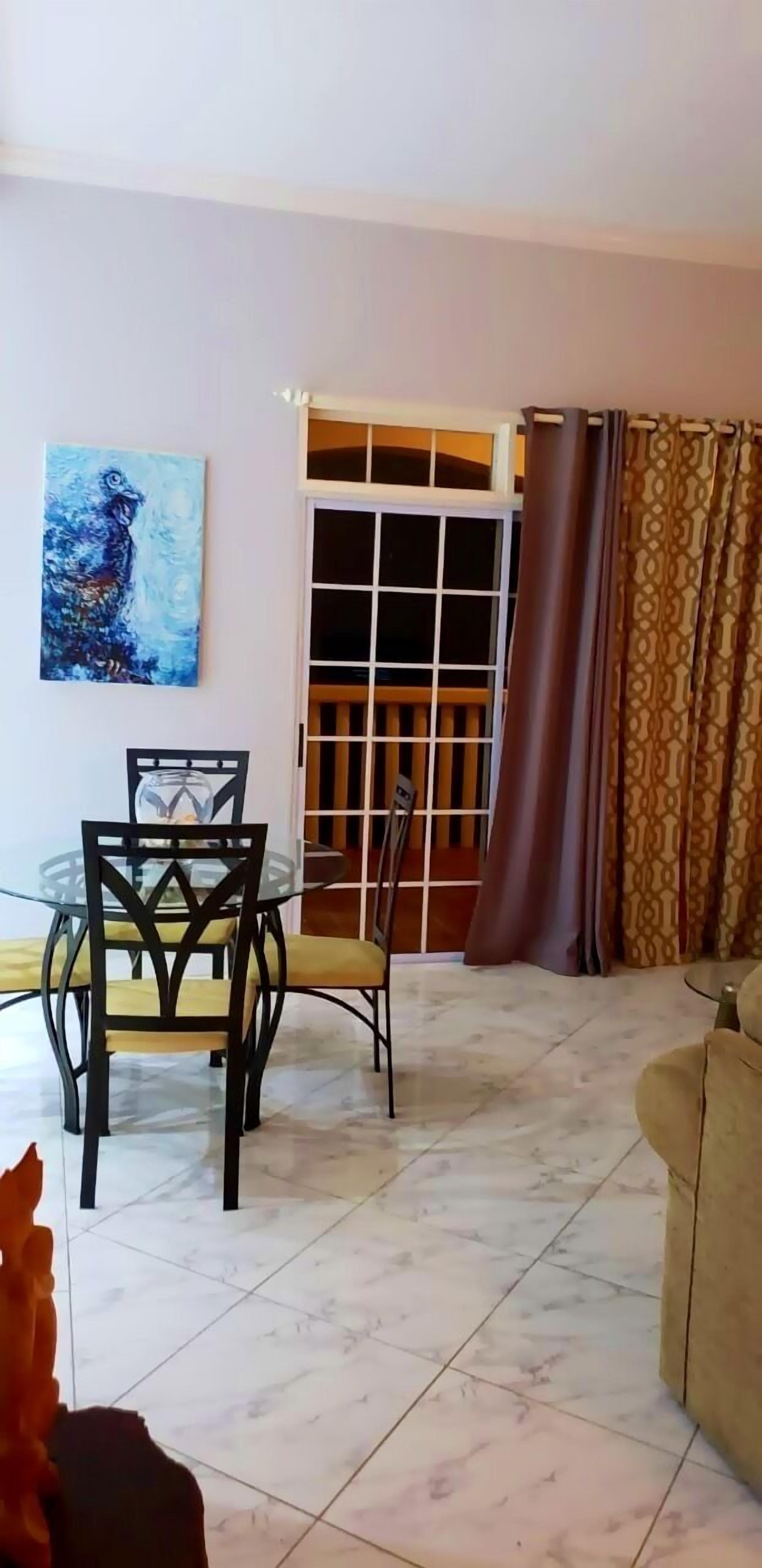 L’Escape A Boutique Resort