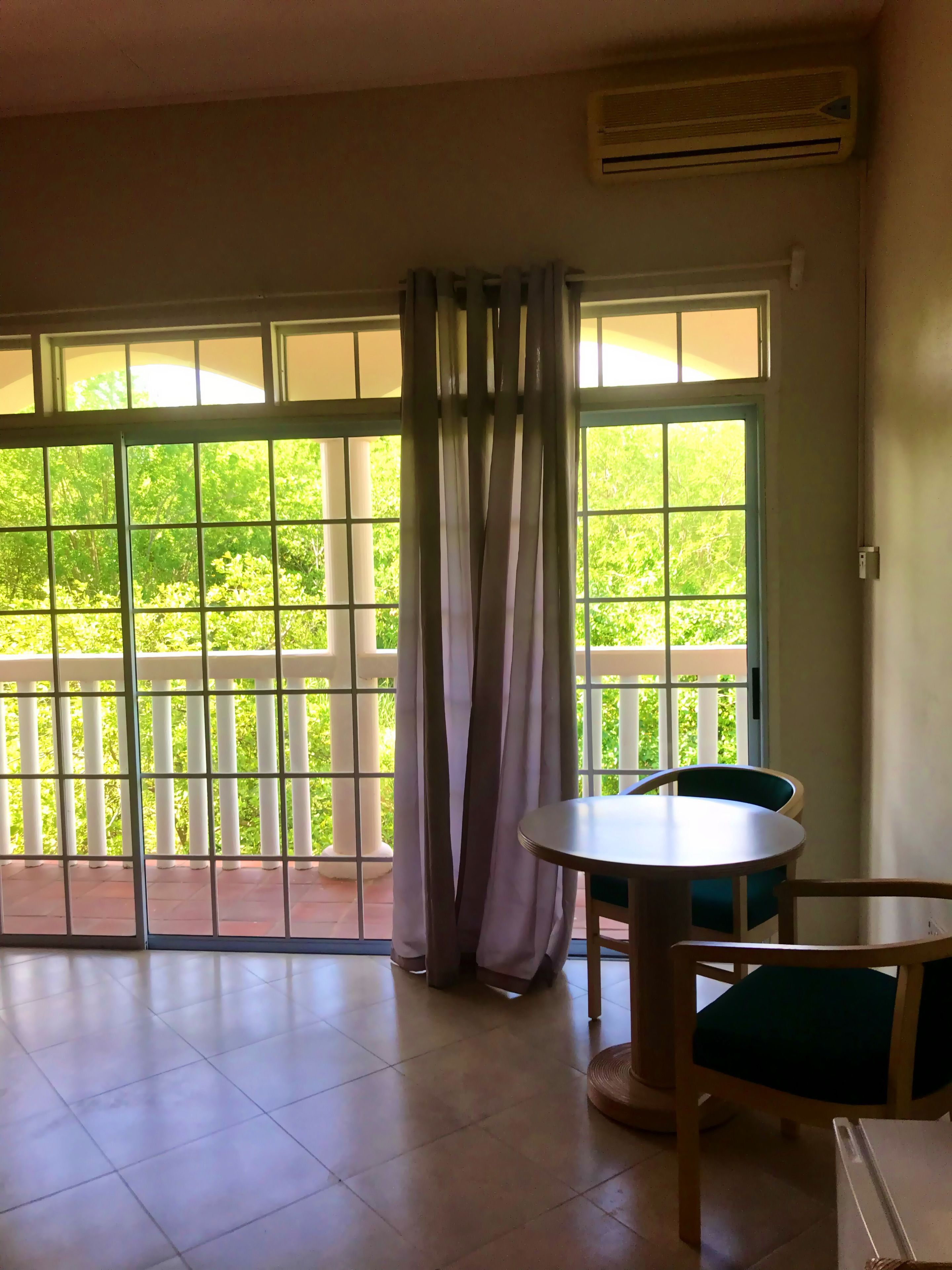 L’Escape A Boutique Resort