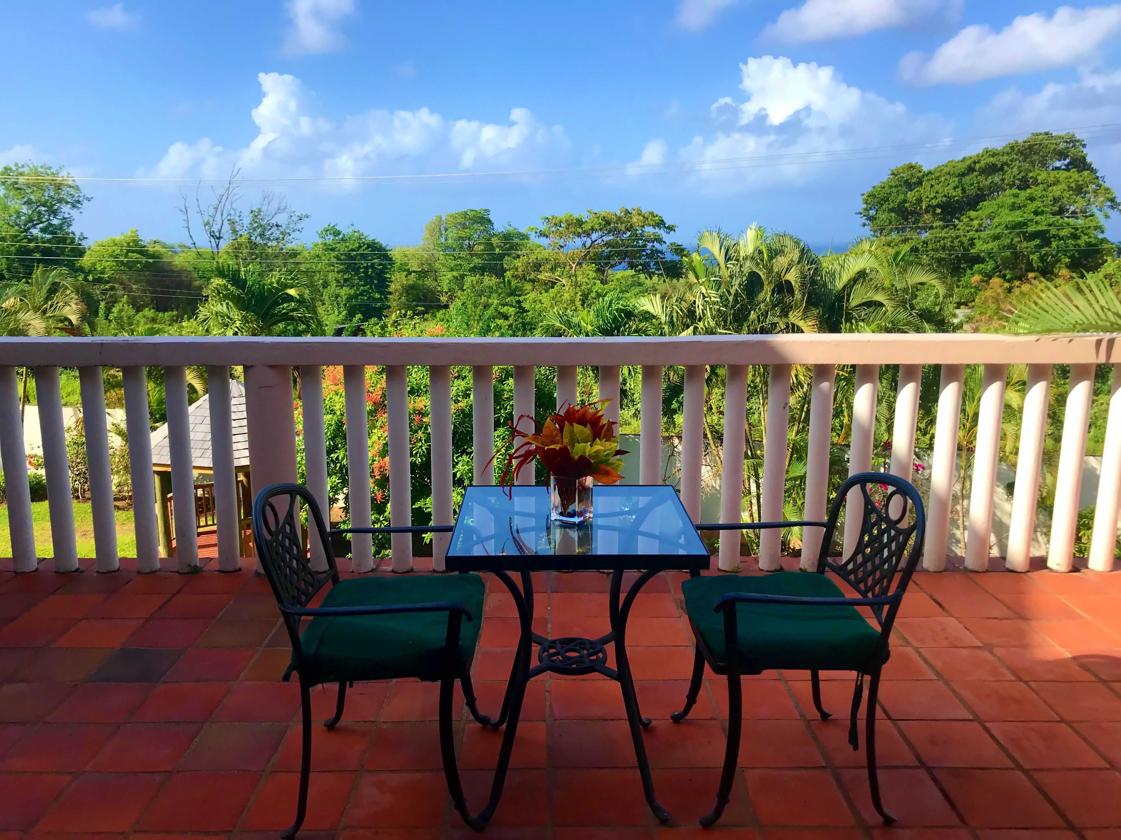 L’Escape A Boutique Resort