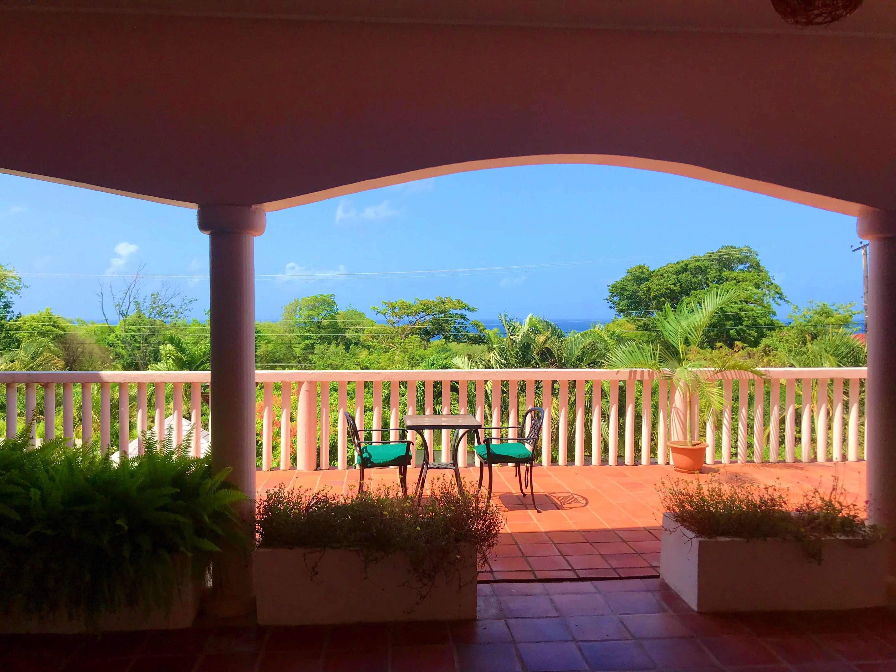 L’Escape A Boutique Resort