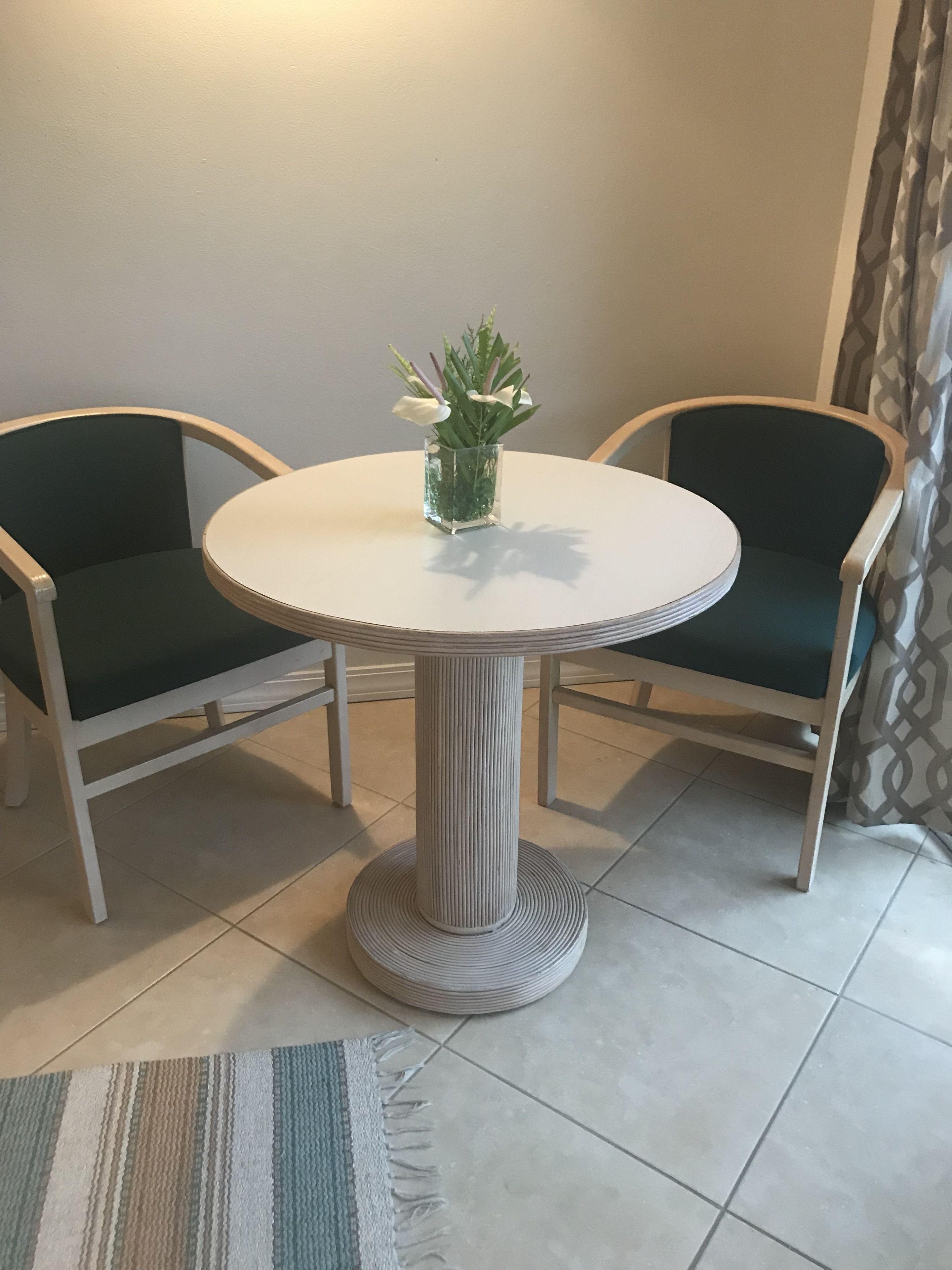 L’Escape A Boutique Resort