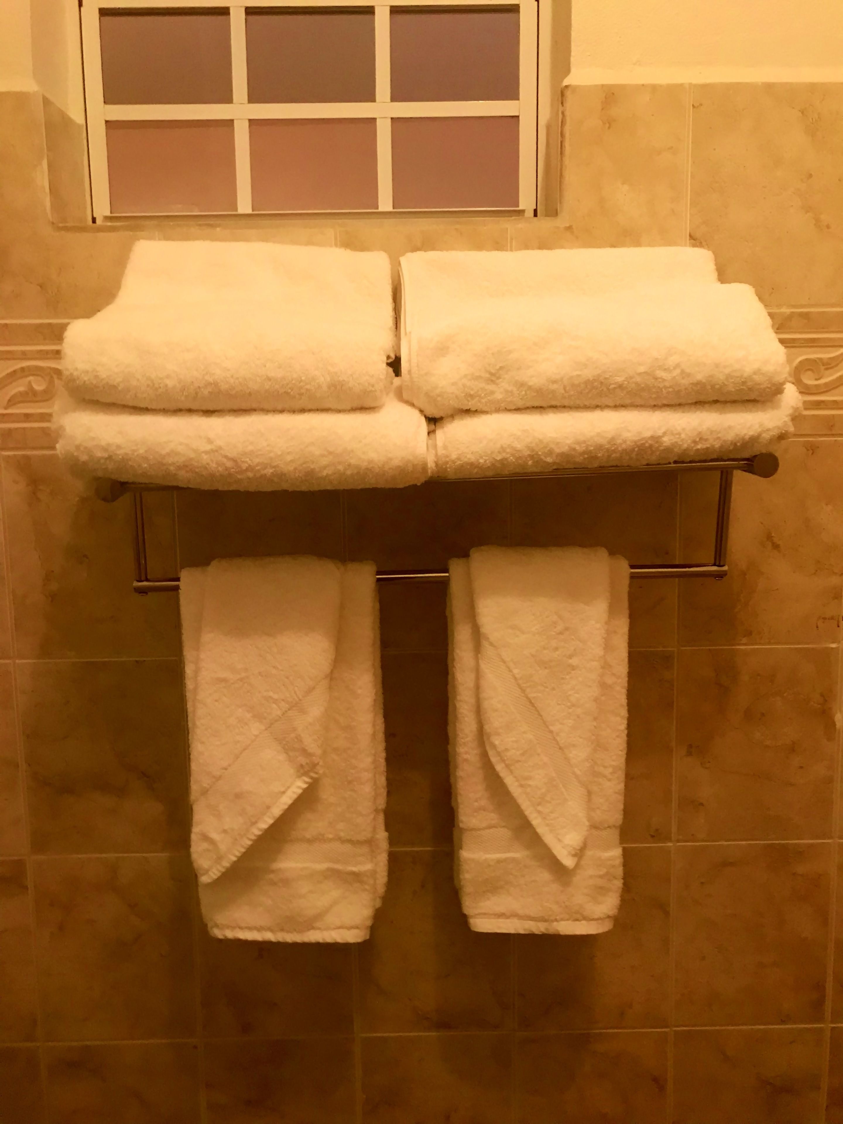 L’Escape A Boutique Resort