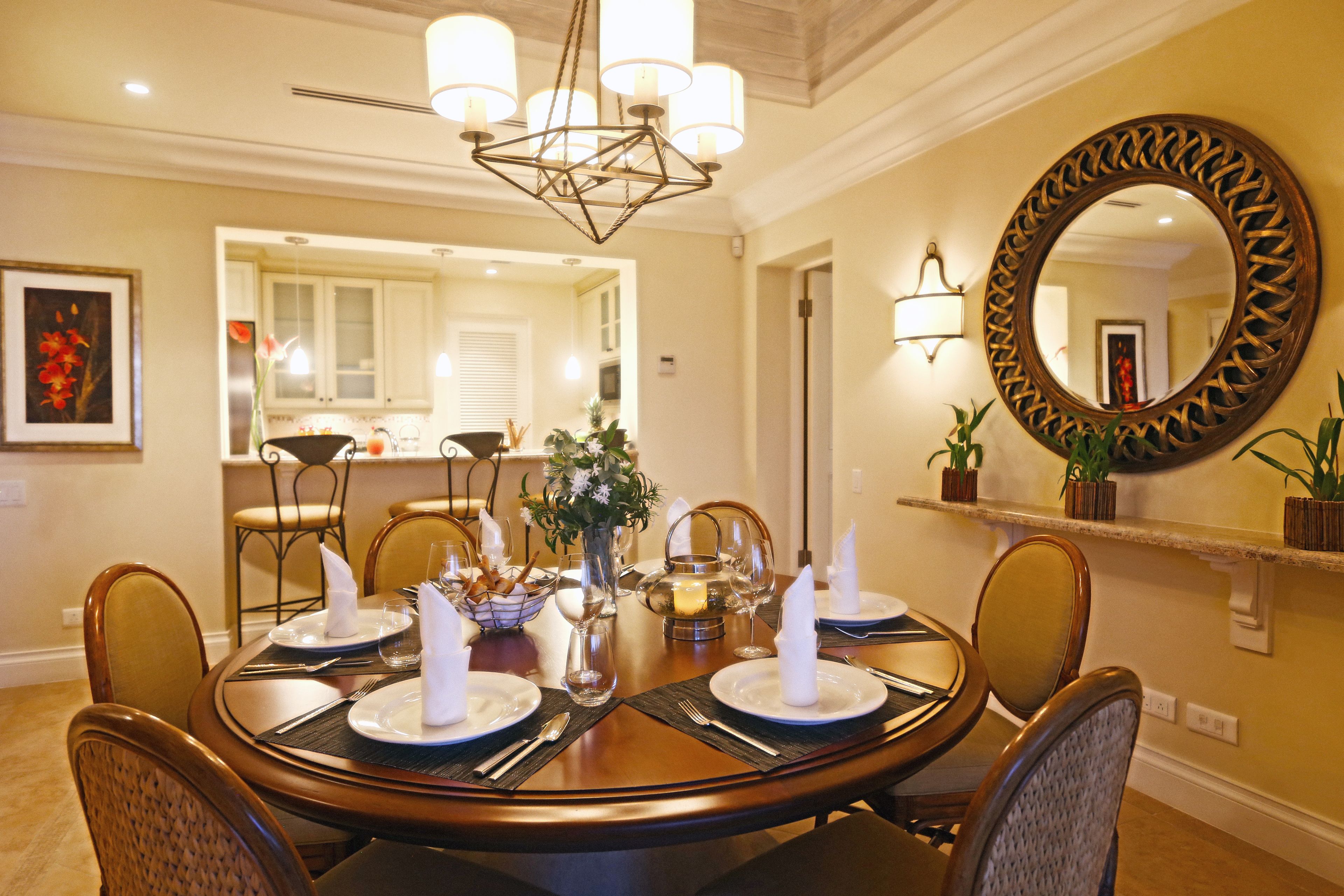 The Landings Resort & Spa