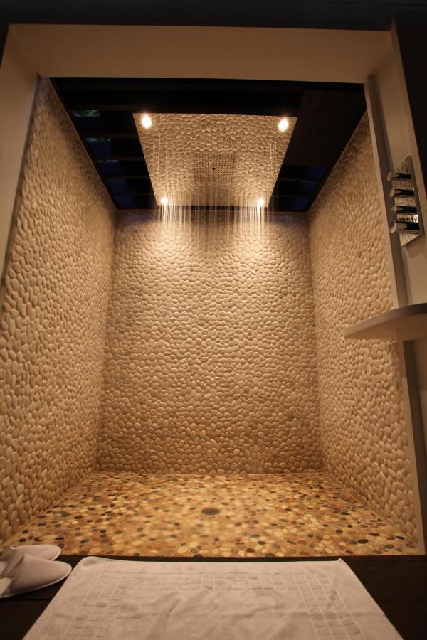 Rabot Hotel from Hotel Chocolat