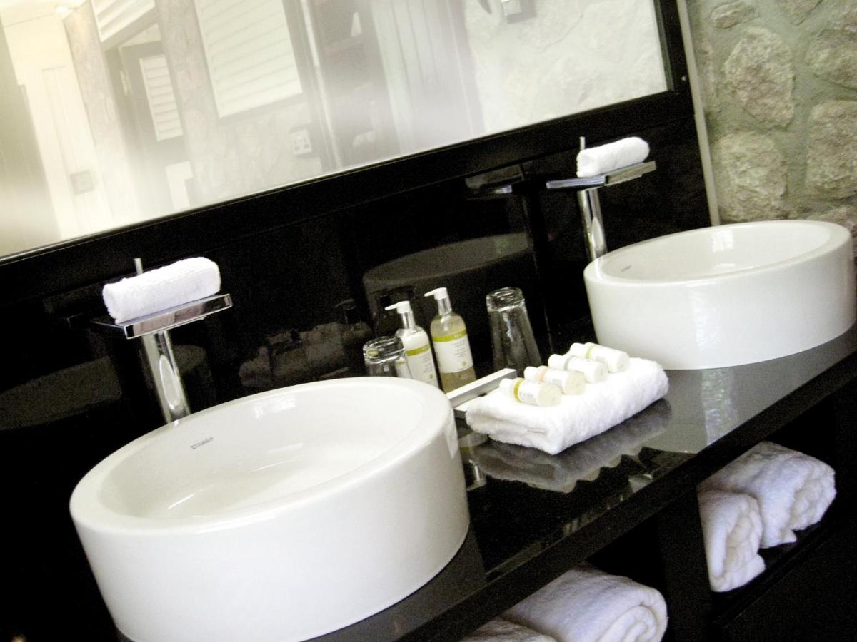 Rabot Hotel from Hotel Chocolat