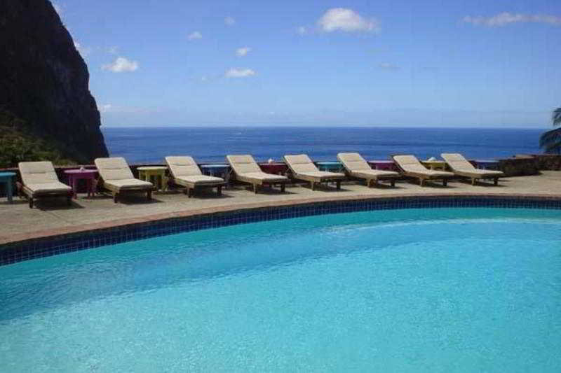 Stonefield Estate Villa Resort