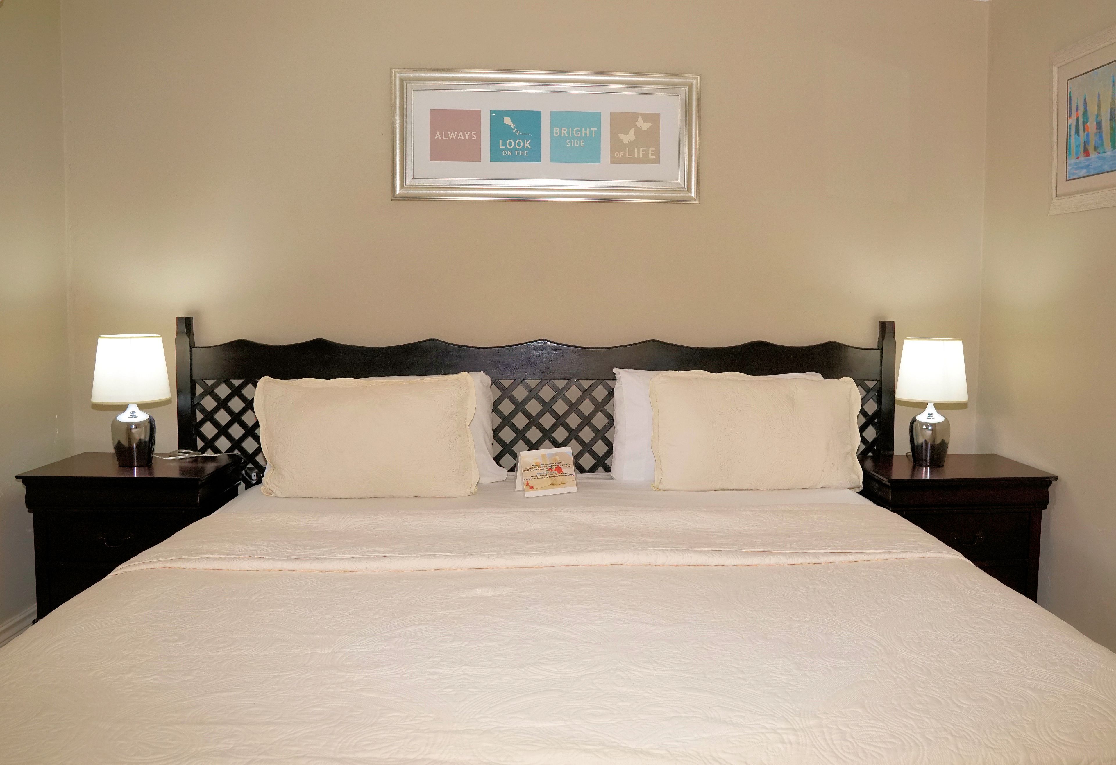 Marigot Beach Club Hotel & Dive Resort