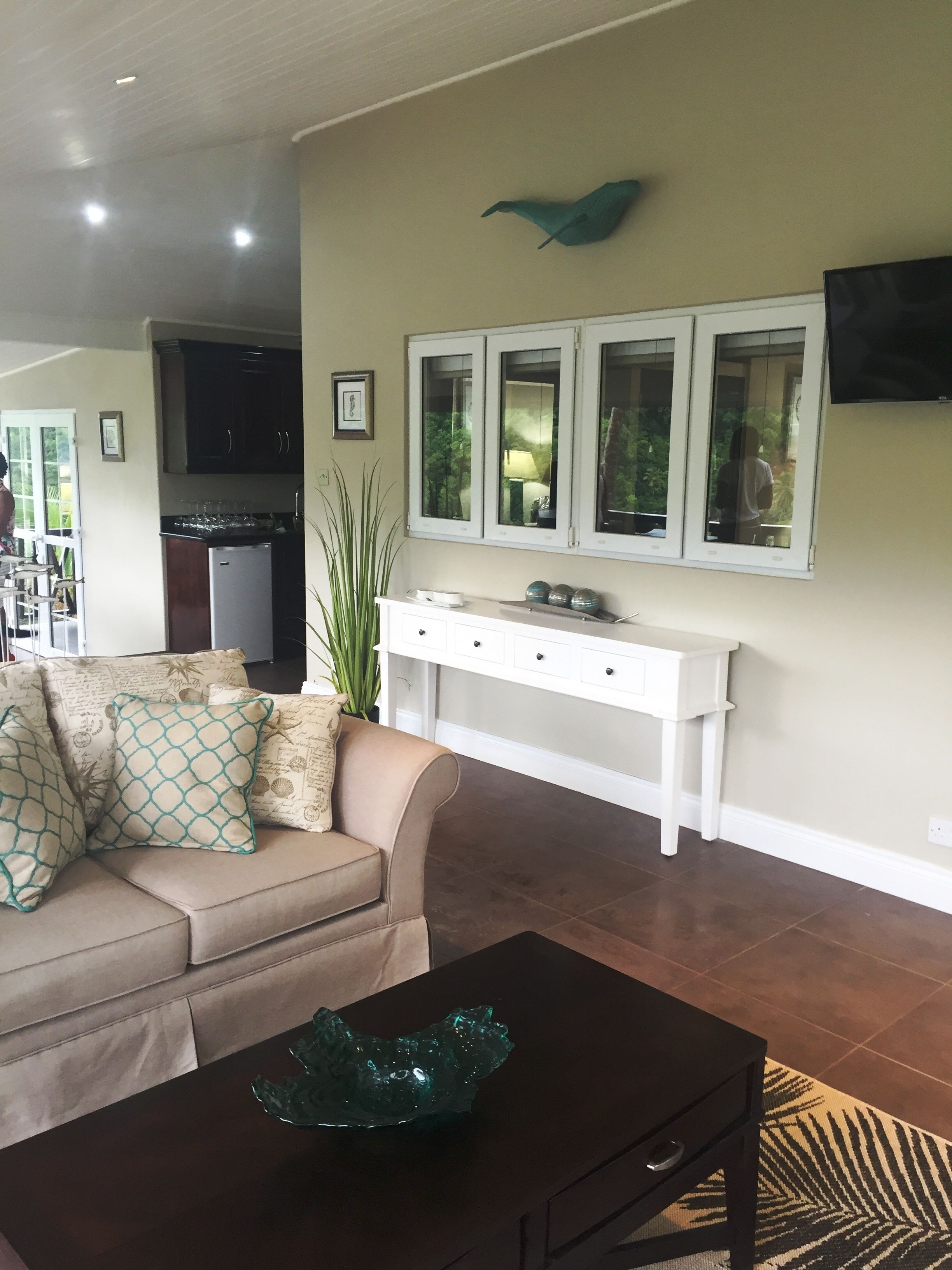 Marigot Beach Club Hotel & Dive Resort