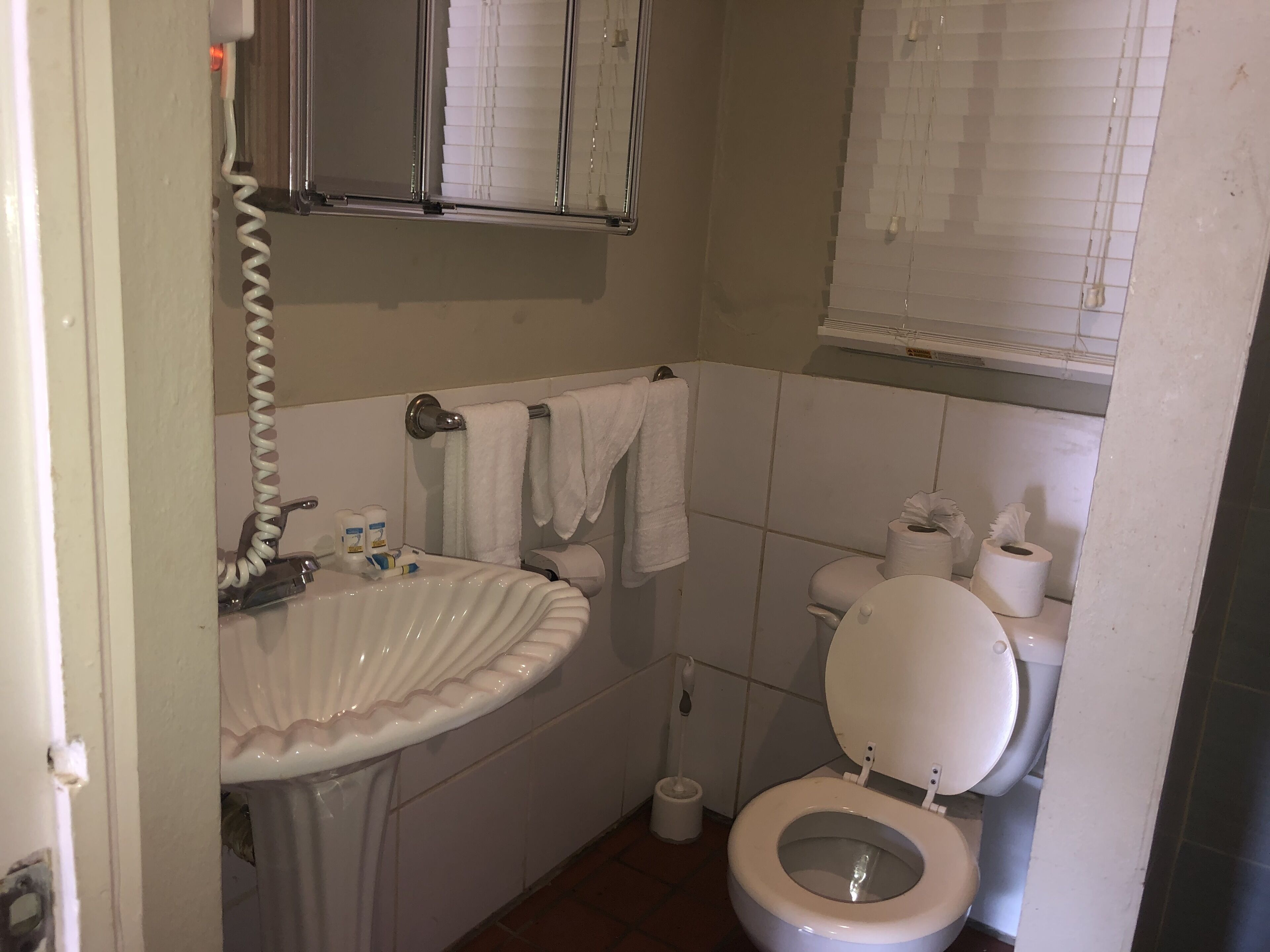 Marigot Beach Club Hotel & Dive Resort