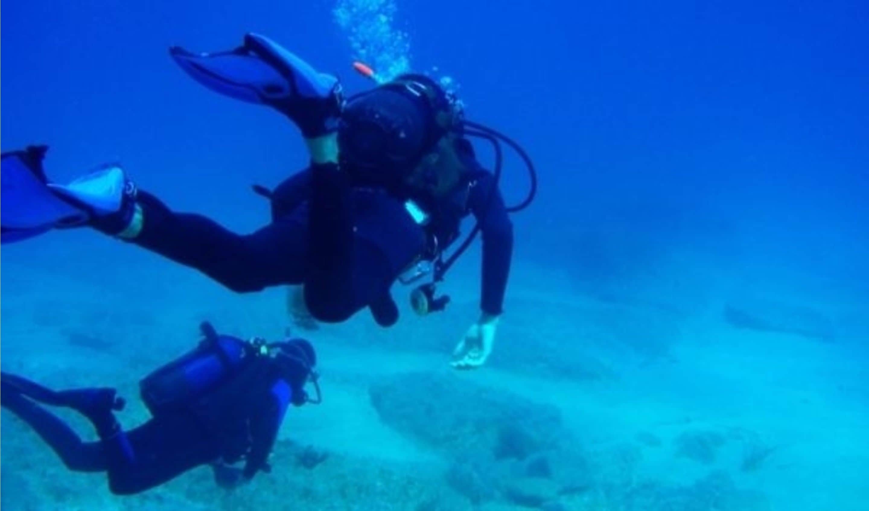 Marigot Beach Club Hotel & Dive Resort