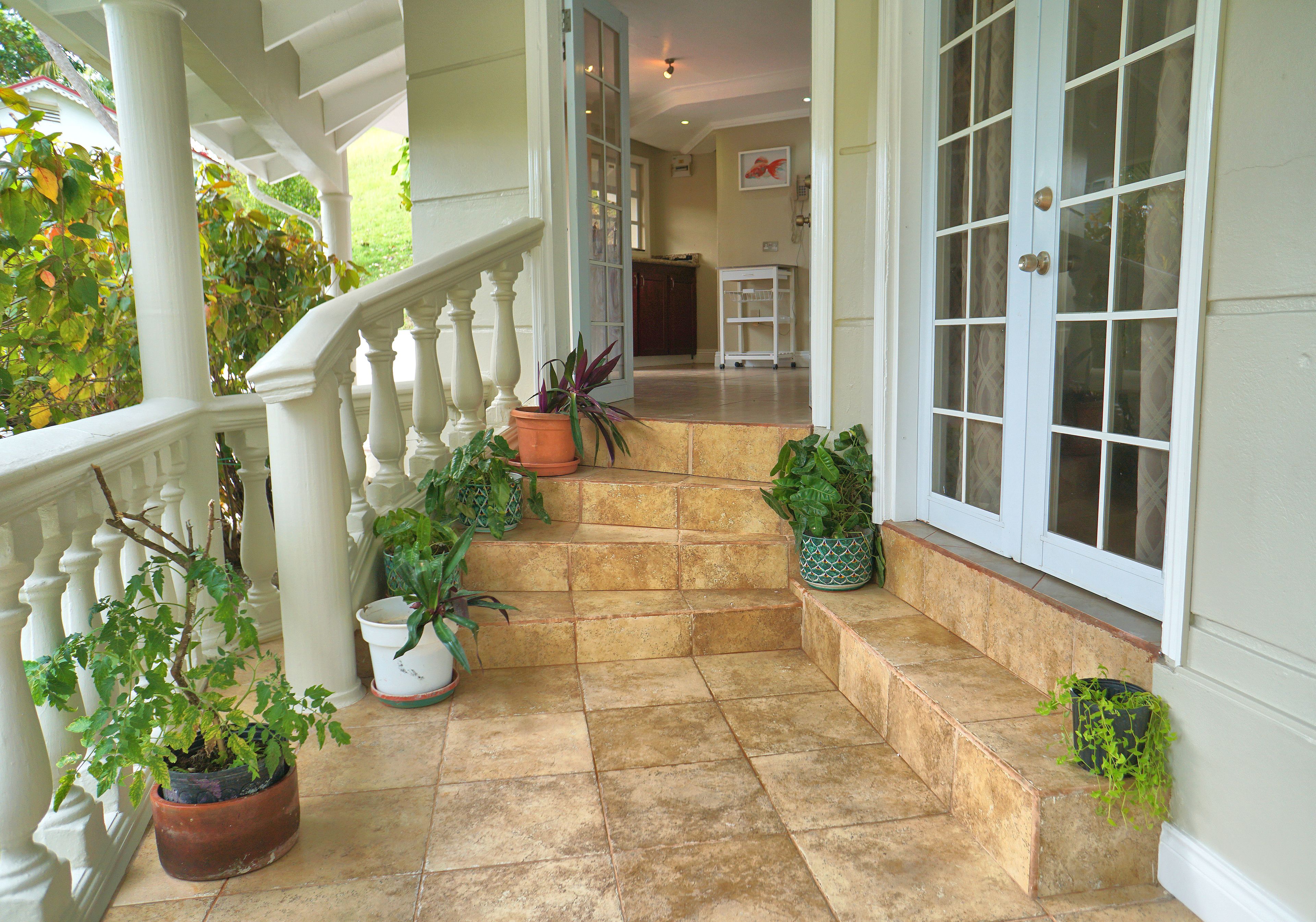 Marigot Beach Club Hotel & Dive Resort