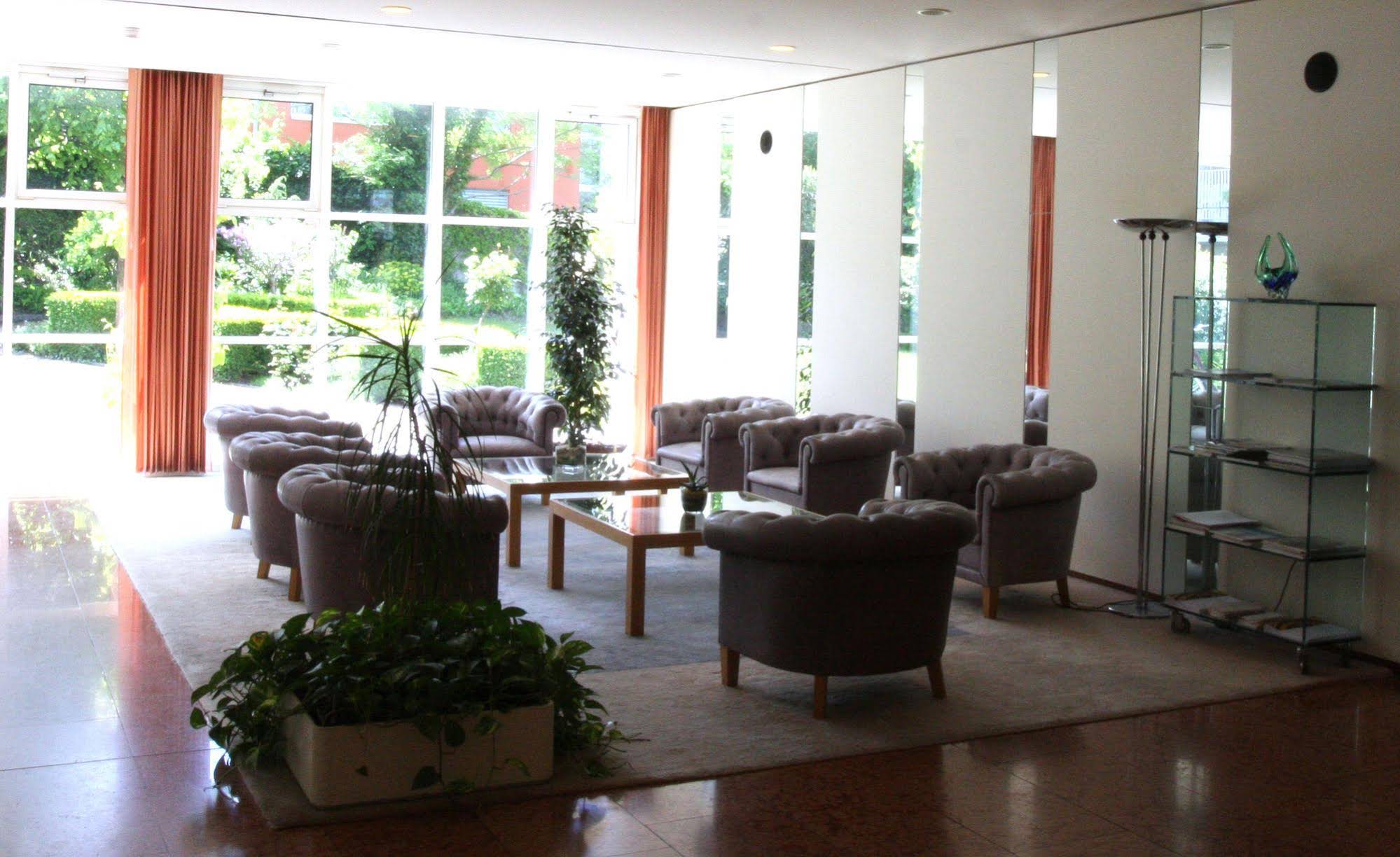Hotel Schlosswald