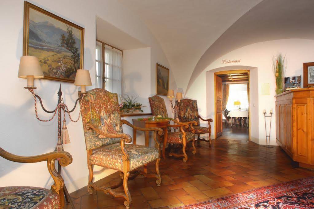 Gasthof Löwen