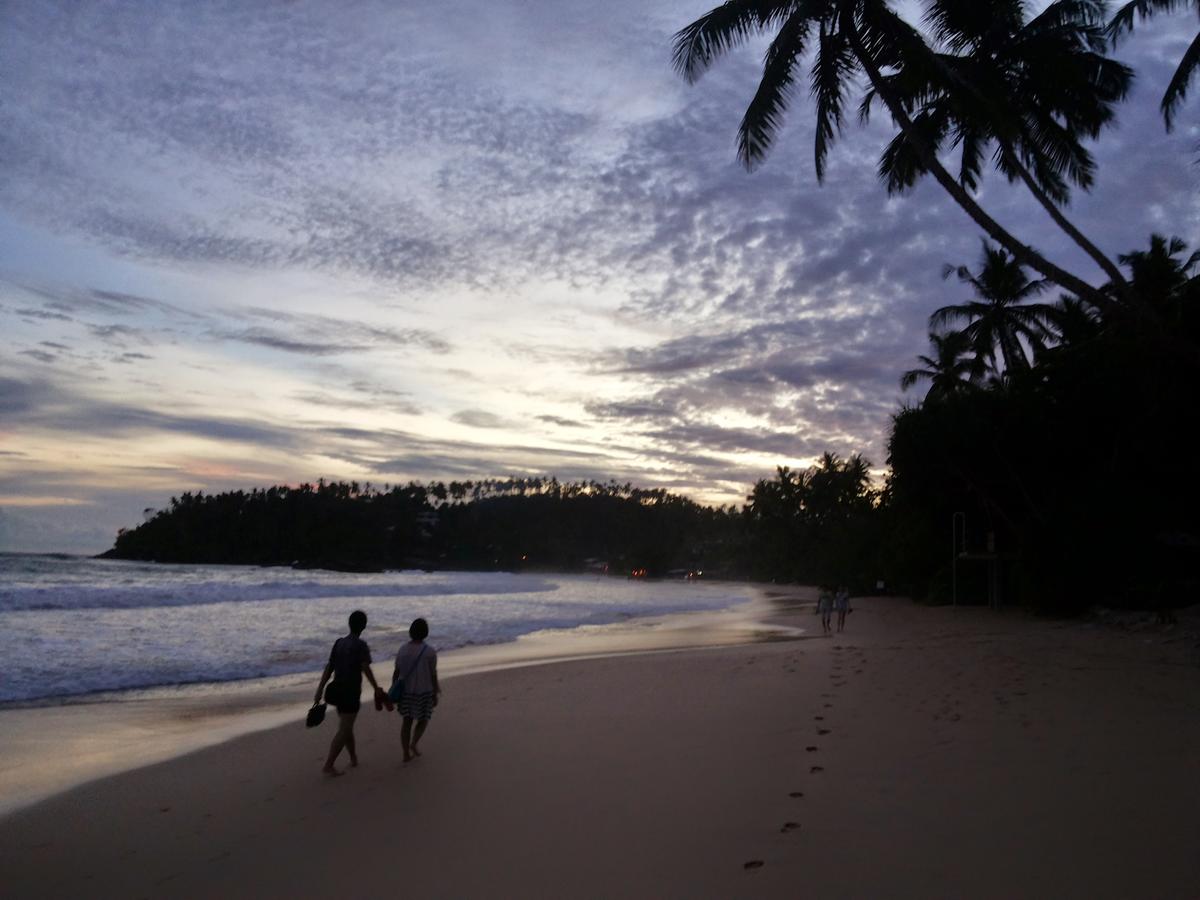 Sira's Chalets And Tour Operator