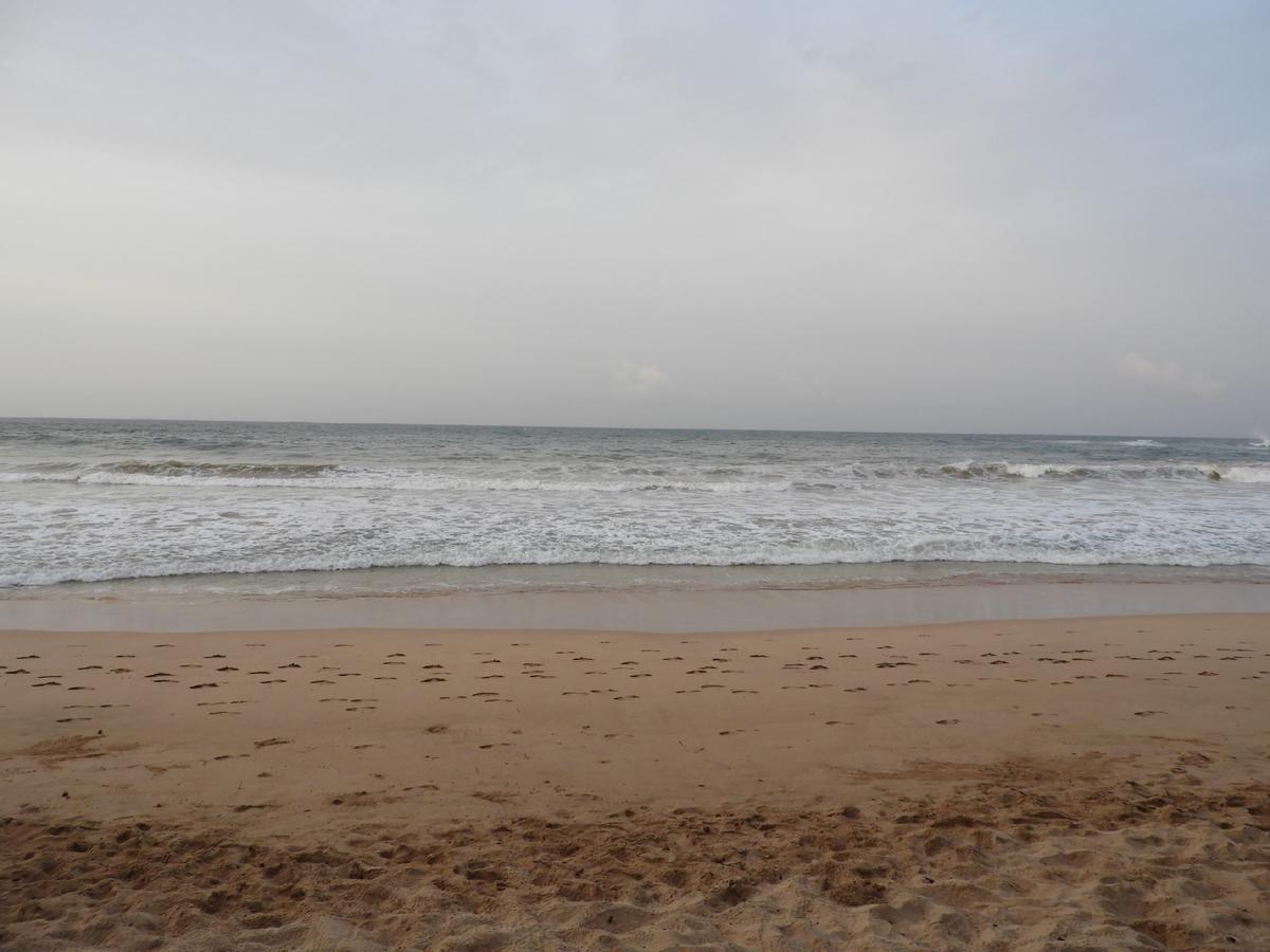 Sira's Chalets And Tour Operator