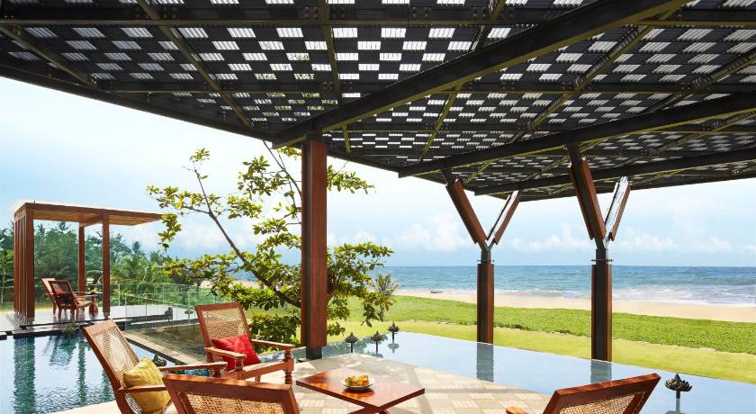 Sentido Heritance Negombo