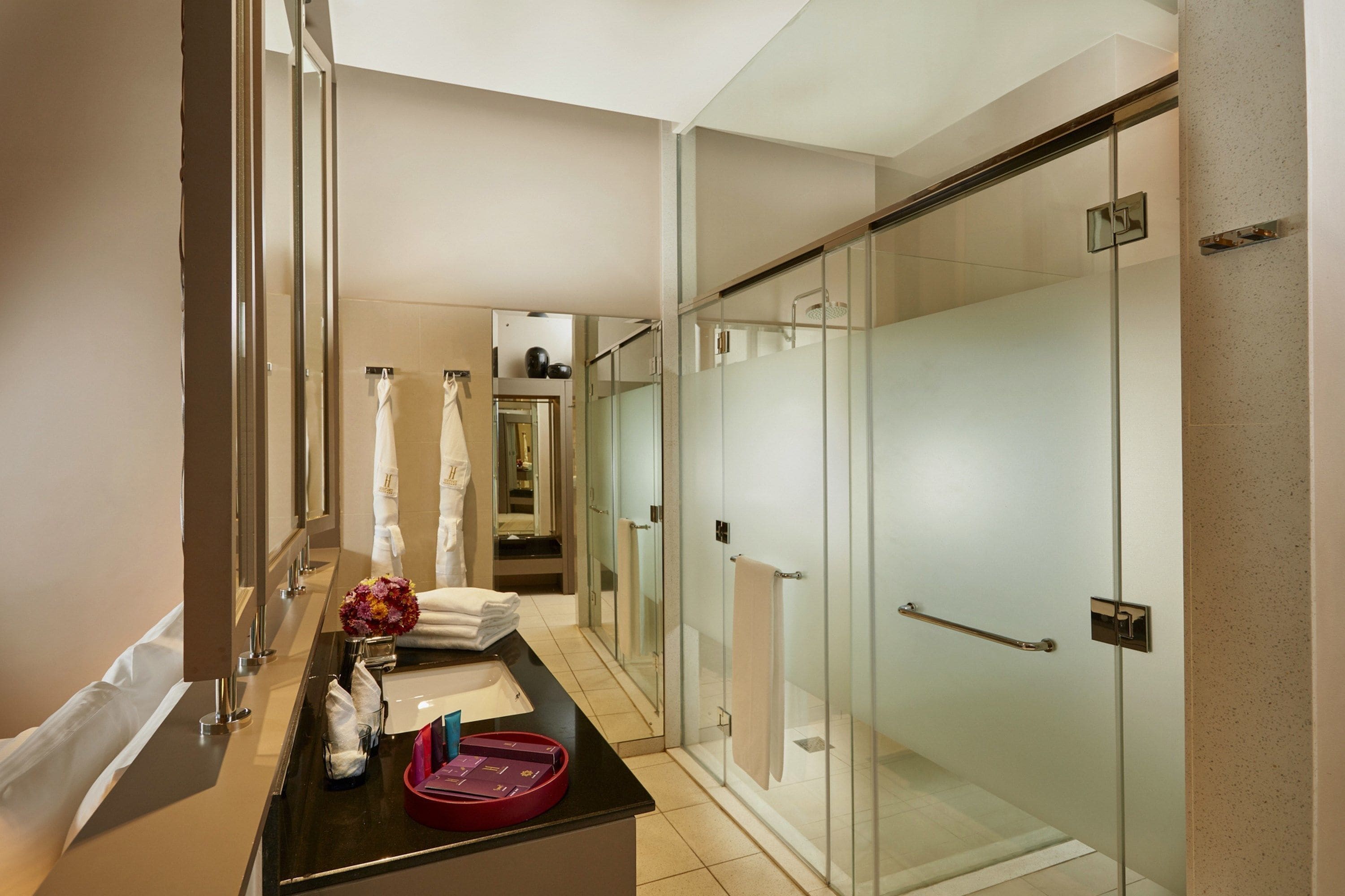 Sentido Heritance Negombo