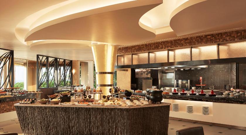 Sentido Heritance Negombo