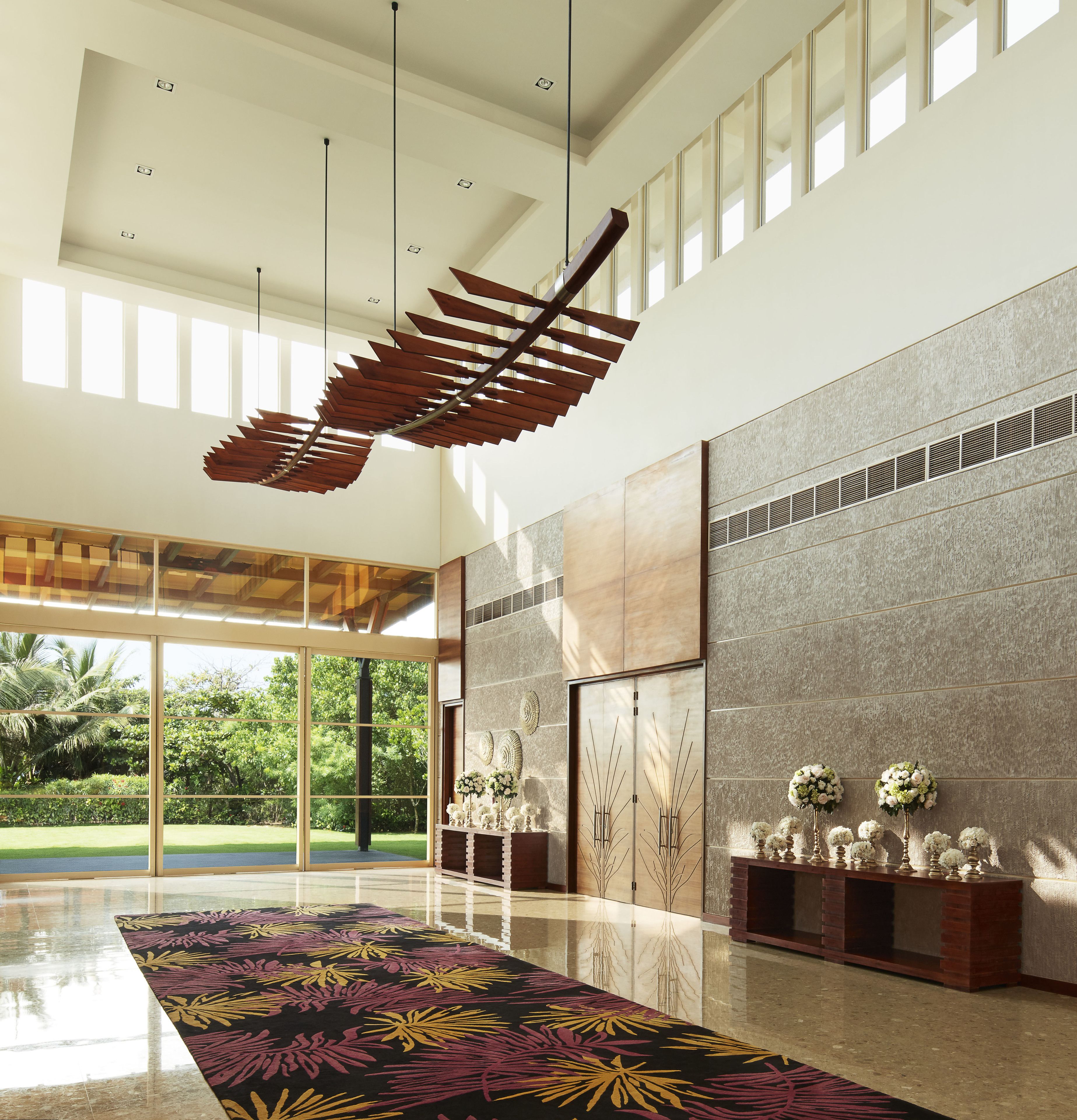 Sentido Heritance Negombo