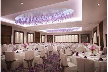 Sentido Heritance Negombo