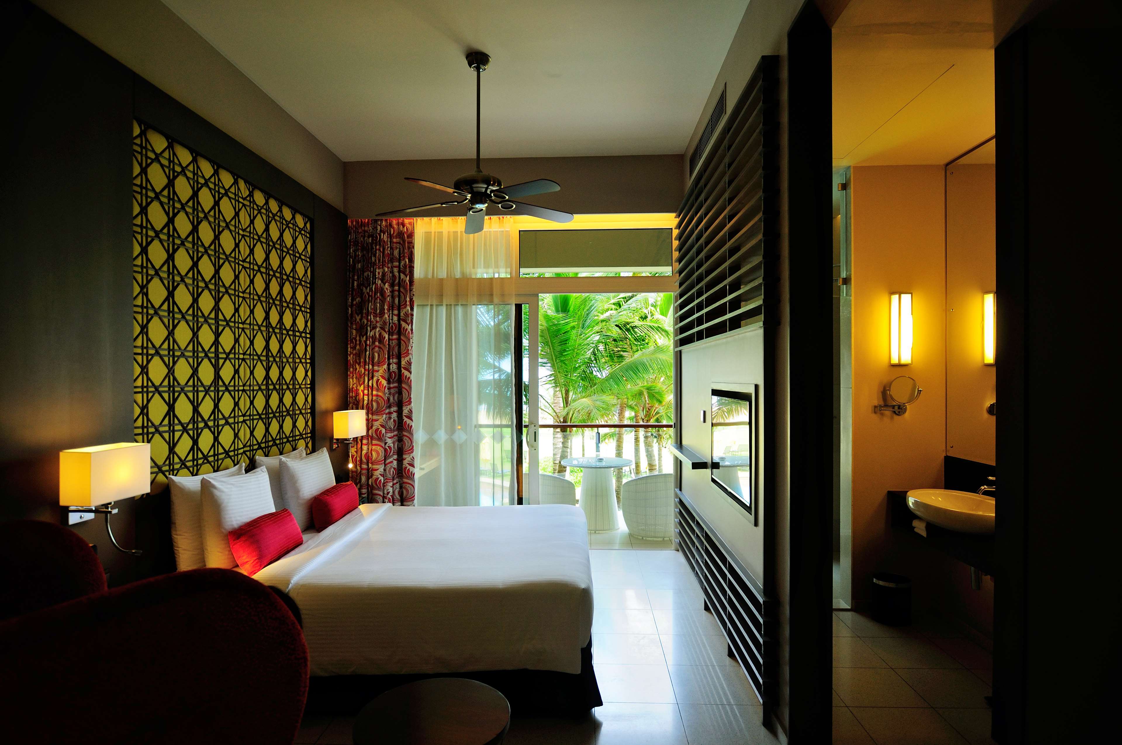 Sentido Heritance Negombo