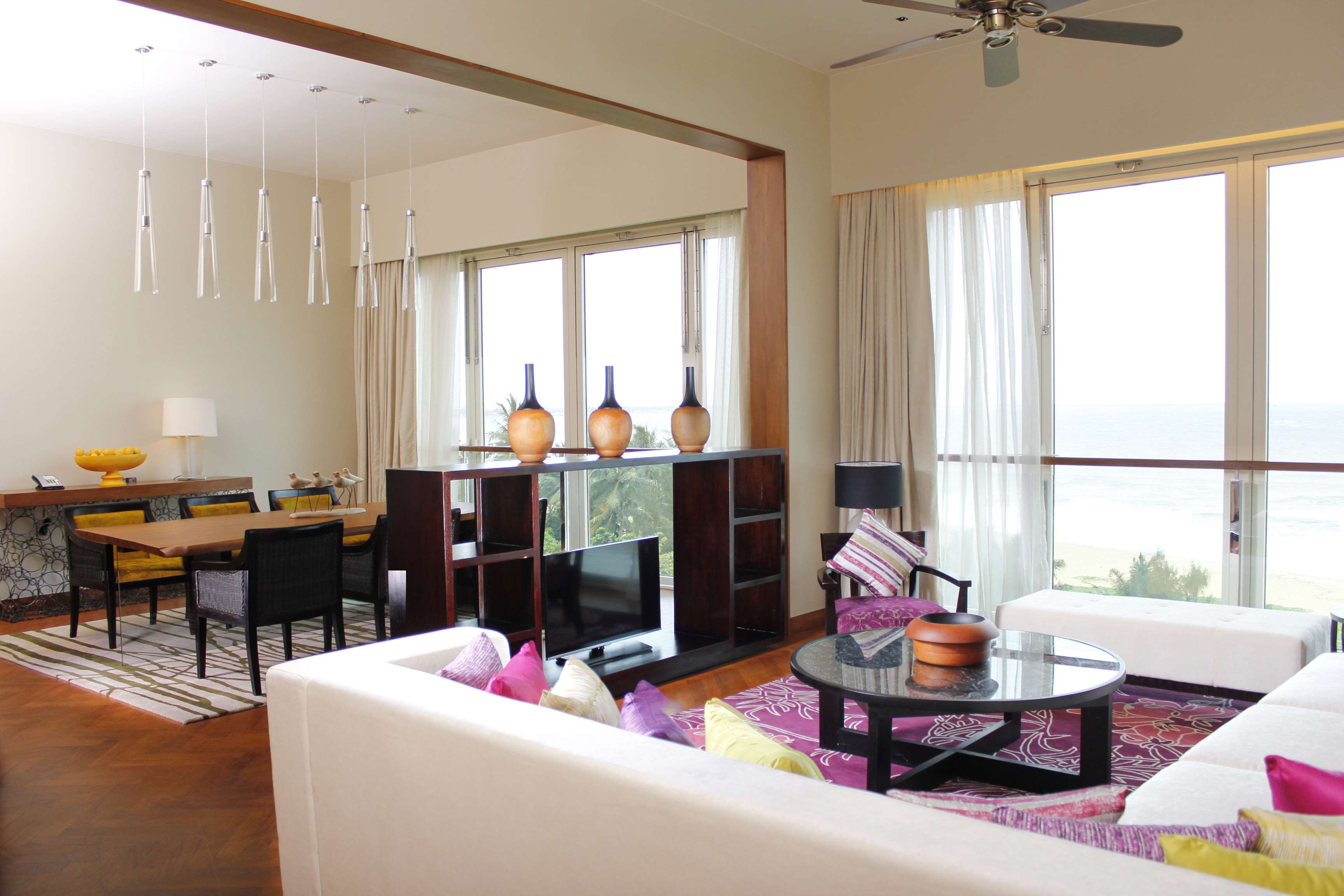 Sentido Heritance Negombo