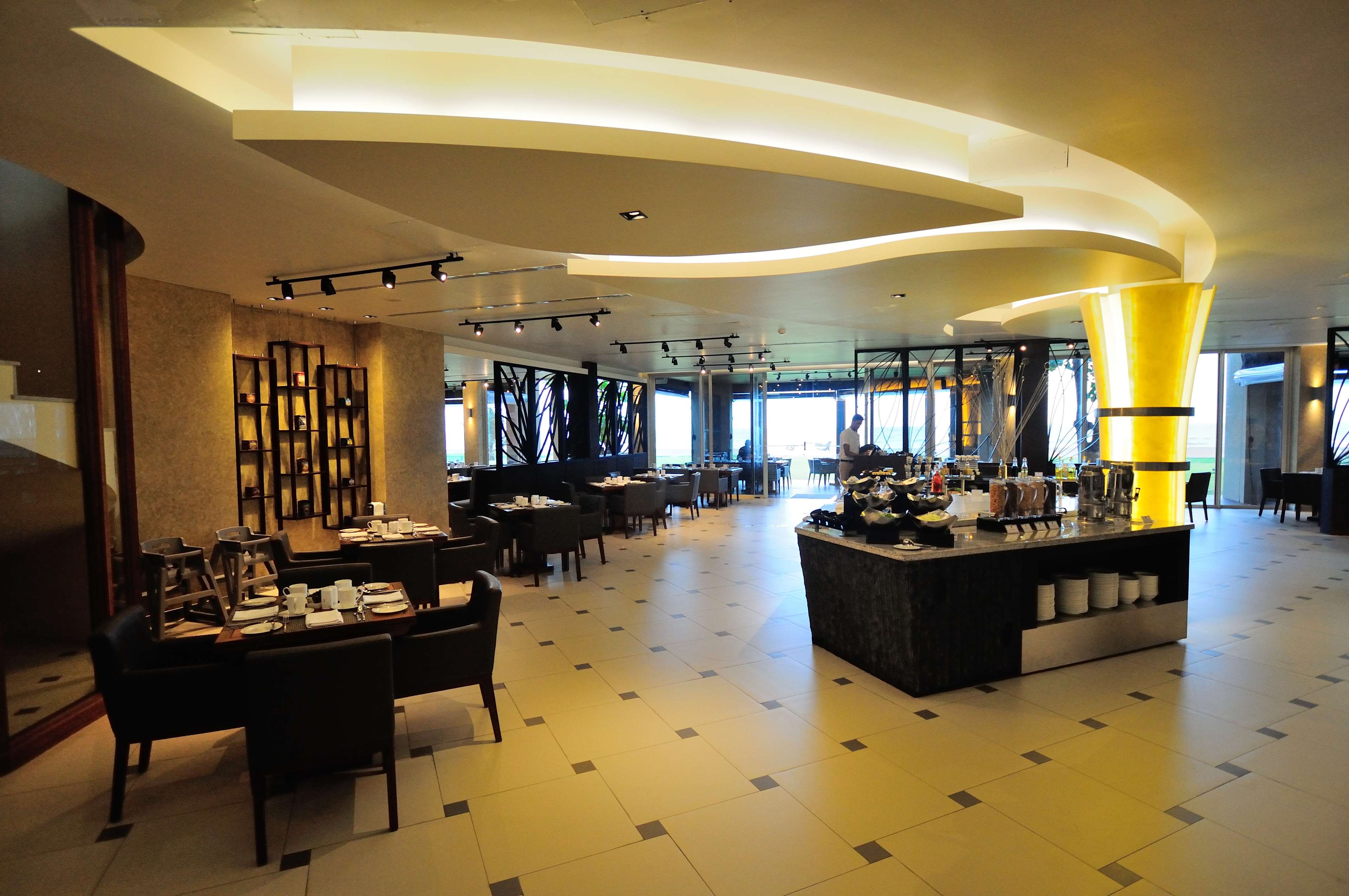 Sentido Heritance Negombo