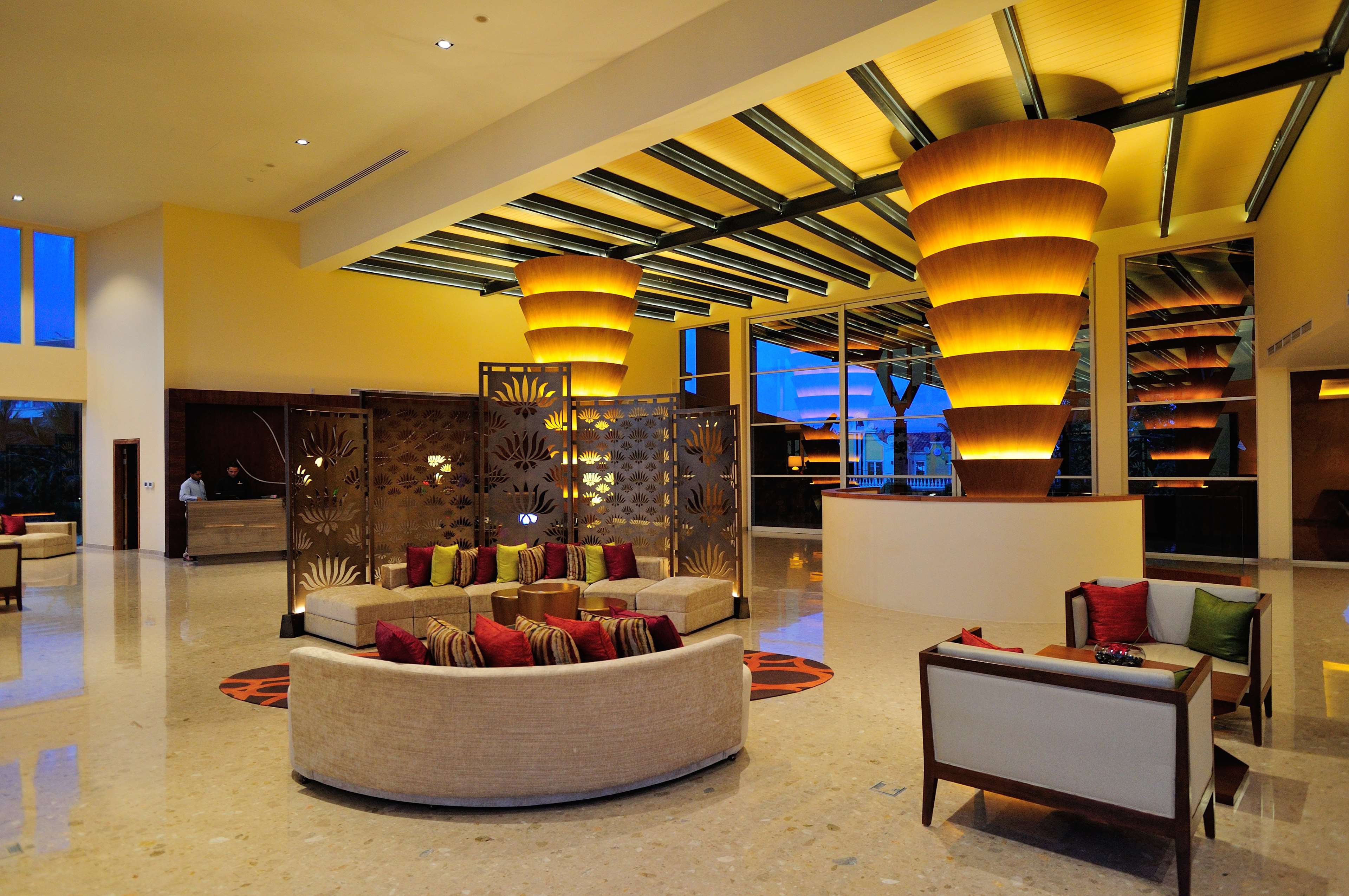 Sentido Heritance Negombo