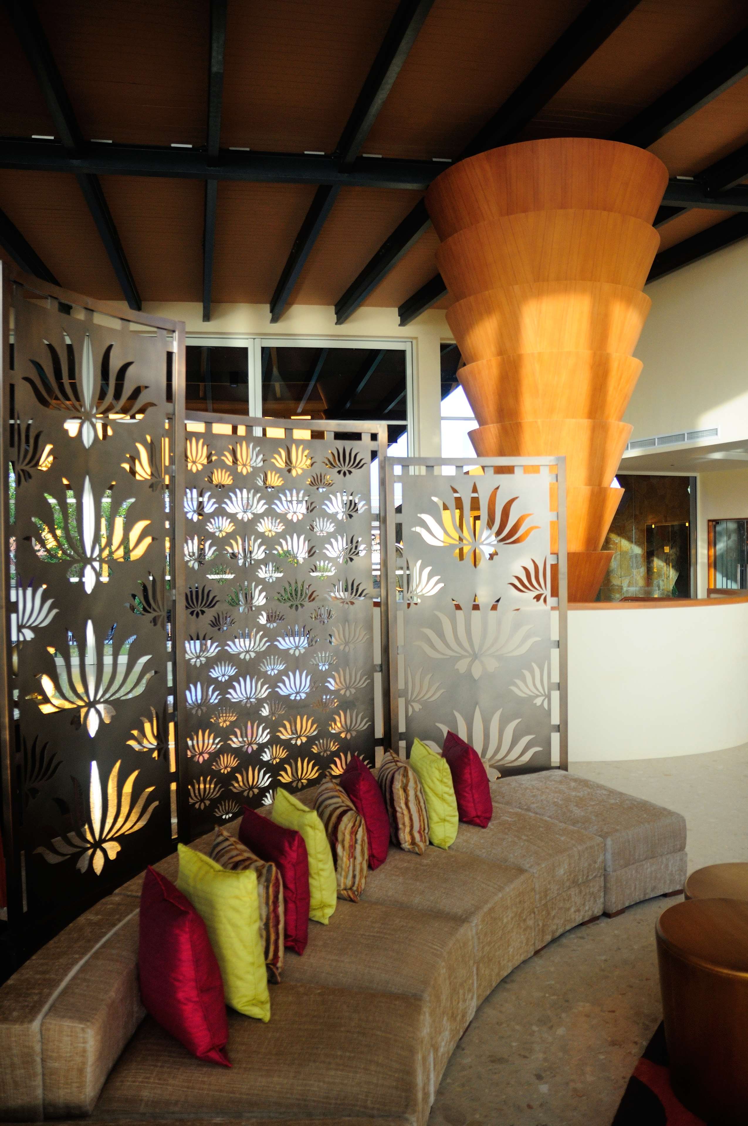 Sentido Heritance Negombo