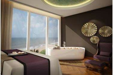 Sentido Heritance Negombo