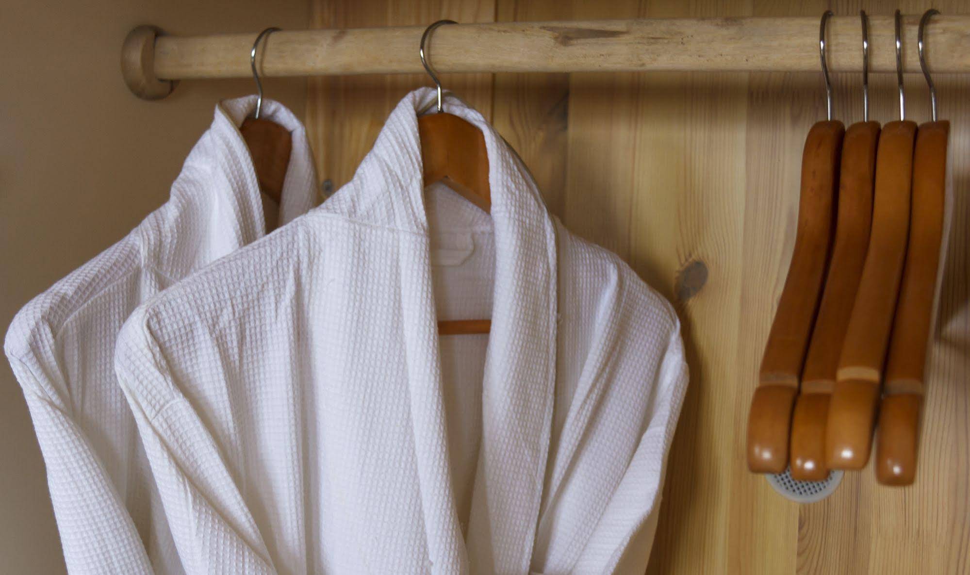 Kabalana Boutique Hotel & Spa