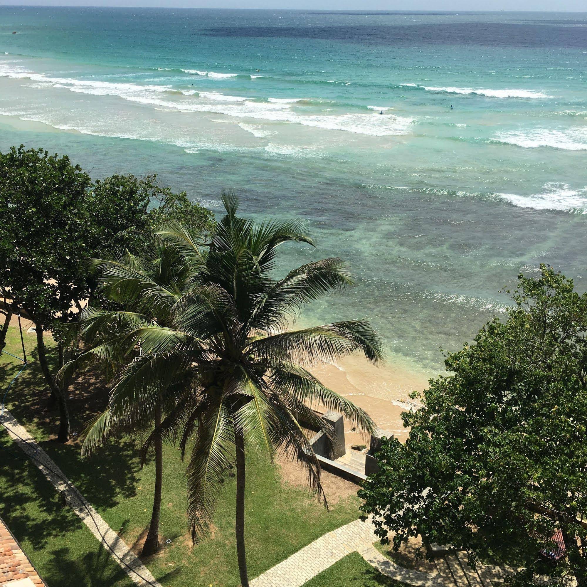 Kabalana Boutique Hotel & Spa