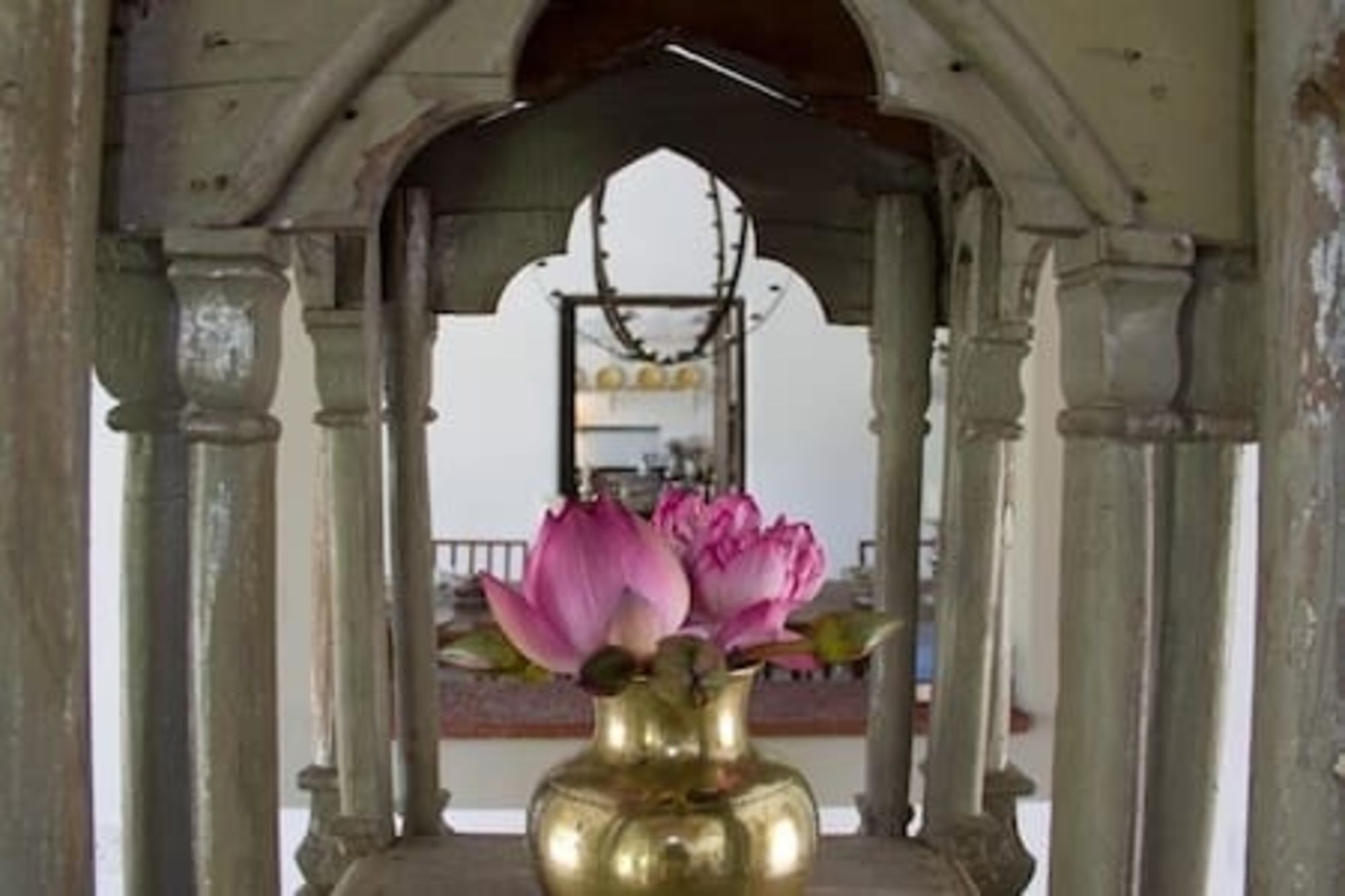 Samadara Estate
